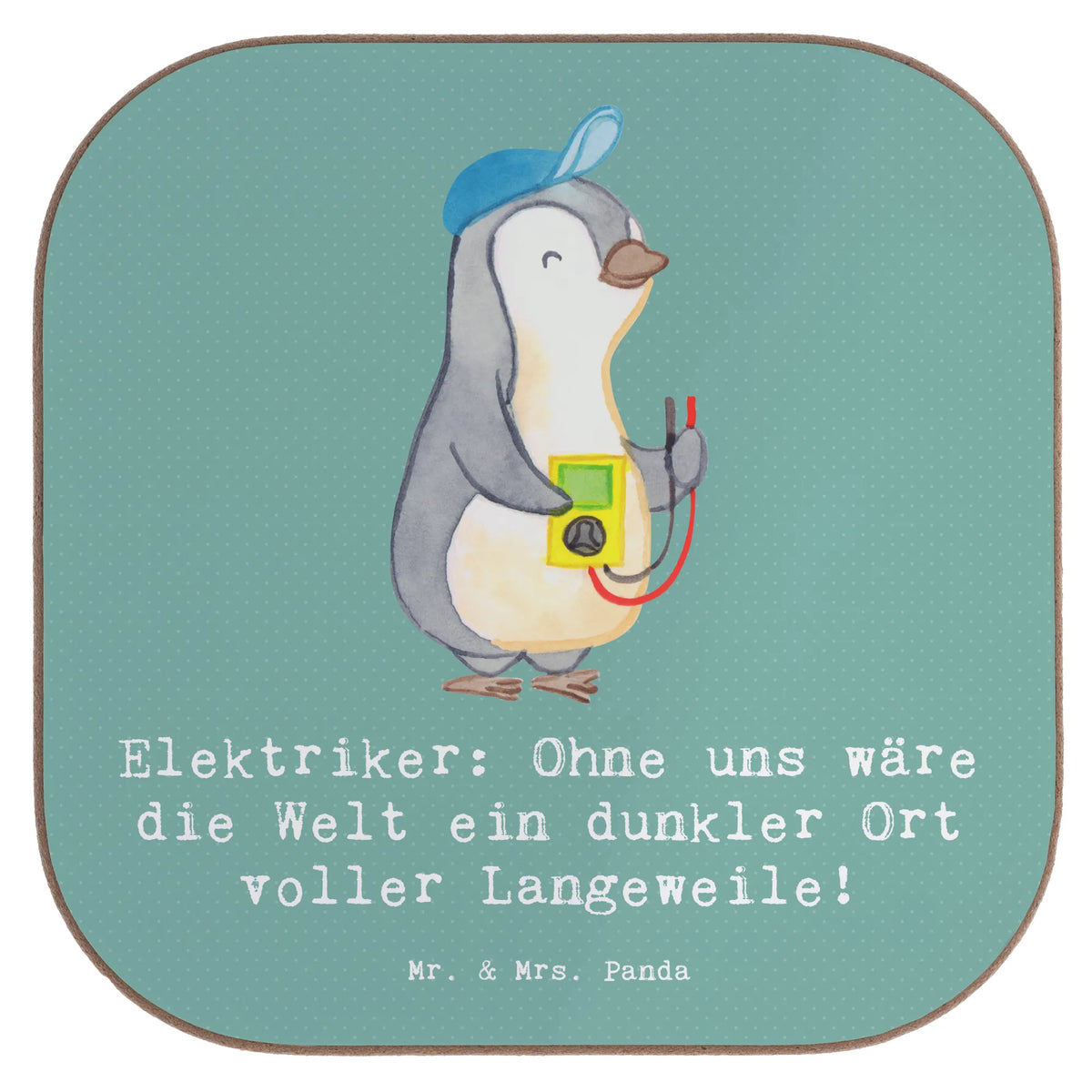 Untersetzer Elektriker Helden Untersetzer Tee, Kaffeeuntersetzer, Tischuntersetzer, Tassen Untersetzer, unterleger, Untersetzer Glas, Untersetzer Gläser, Teeuntersetzer, Coaster, Untersetzer für Gläser, Untersetzer Quadratisch, Flaschenuntersetzer, Design Untersetzer, weinflaschenuntersetzer, Tassenuntersetzer, bar untersetzer, Becheruntersetzer, Baruntersetzer, grill untersetzer, gläseruntersetzer, hartfaser untersetzer, bieruntersetzer, hartfaseruntersetzer, eckiger untersetzer, garten untersetzer, Holzuntersetzer, Quadratischer Untersetzer, Getränkeuntersetzer, party untersetzer, weinglasuntersetzer, schutzuntersetzer, Untersetzer Tasse, Tischschoner, weinuntersetzer, Untersetzer Kaffee, Geschenk, Schenken, Jubiläum, Danke, Dankeschön, Beruf, Ausbildung, Abschied, Rente, Kollege, Kollegin, Arbeitskollege, Mitarbeiter, Firma
