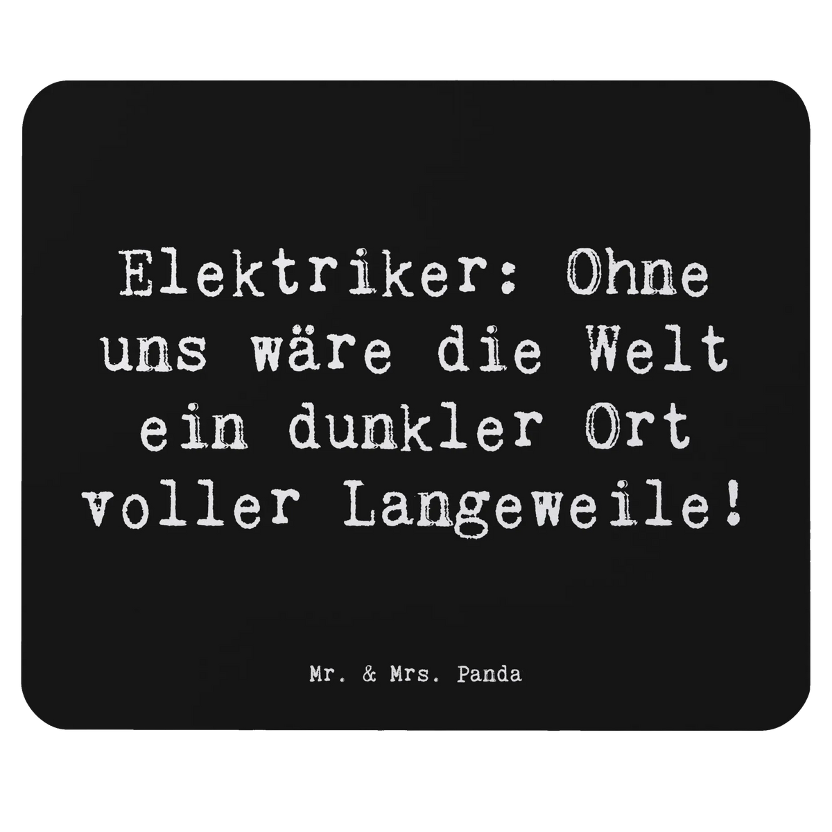 Mauspad Spruch Elektriker Helden pc mousepad, mauspad pc, mousematte, computer mousepad, computermatte, laptop mousepad, Mouse Pad, pc mauspad, mausteppich, gummi mauspad, Mousepad, mauspad laptop, computer mauspad, laptop mauspad, pc mausunterlage, notebook mauspad, Mauspad, Firma, Mitarbeiter, Arbeitskollege, Kollegin, Kollege, Rente, Abschied, Ausbildung, Beruf, Jubiläum, Geschenk, Dankeschön, Danke, Schenken