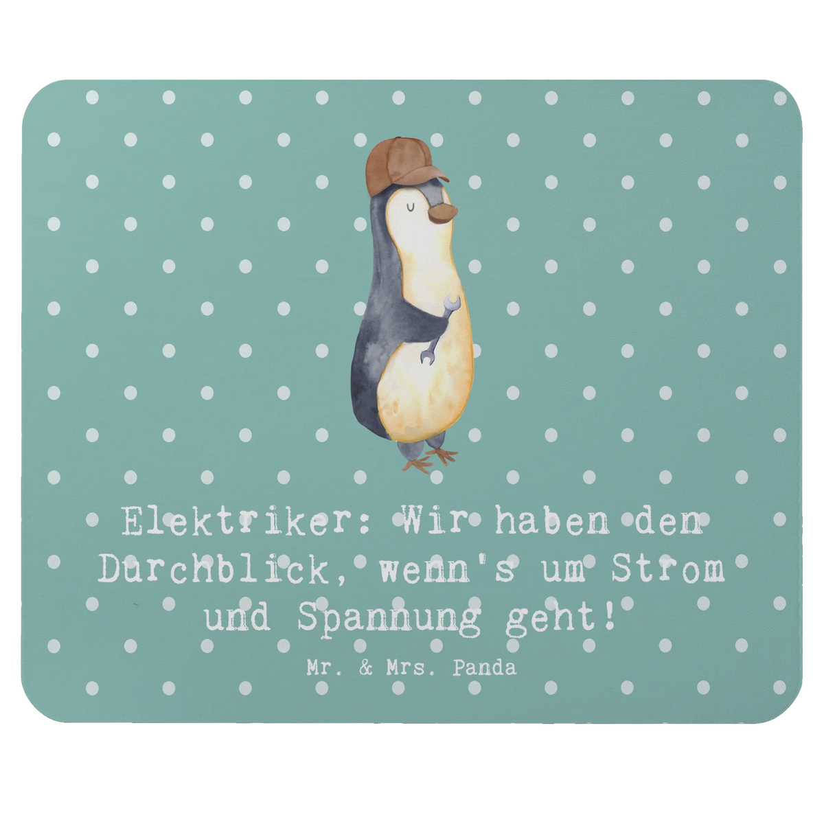 Mauspad Elektriker Durchblick Mauspad, pc mousepad, mauspad pc, gummi mauspad, notebook mauspad, pc mausunterlage, mauspad laptop, laptop mousepad, computer mousepad, computer mauspad, pc mauspad, mausteppich, laptop mauspad, computermatte, mousematte, Mousepad, Mouse Pad, Firma, Mitarbeiter, Arbeitskollege, Kollegin, Kollege, Rente, Abschied, Ausbildung, Beruf, Jubiläum, Geschenk, Dankeschön, Danke, Schenken
