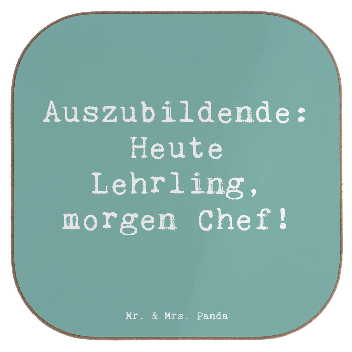 Untersetzer Spruch Auszubildende Chef bieruntersetzer, grill untersetzer, Tassenuntersetzer, bar untersetzer, Getränkeuntersetzer, Tassen Untersetzer, Untersetzer Tasse, weinflaschenuntersetzer, Design Untersetzer, eckiger untersetzer, Coaster, weinglasuntersetzer, party untersetzer, schutzuntersetzer, Quadratischer Untersetzer, Untersetzer Kaffee, Tischuntersetzer, Untersetzer Tee, Kaffeeuntersetzer, unterleger, Holzuntersetzer, weinuntersetzer, gläseruntersetzer, Untersetzer Quadratisch, Becheruntersetzer, hartfaseruntersetzer, Untersetzer Glas, hartfaser untersetzer, Baruntersetzer, Untersetzer für Gläser, Teeuntersetzer, garten untersetzer, Tischschoner, Untersetzer Gläser, Flaschenuntersetzer, Firma, Mitarbeiter, Arbeitskollege, Kollegin, Kollege, Rente, Abschied, Ausbildung, Beruf, Jubiläum, Geschenk, Dankeschön, Danke, Schenken
