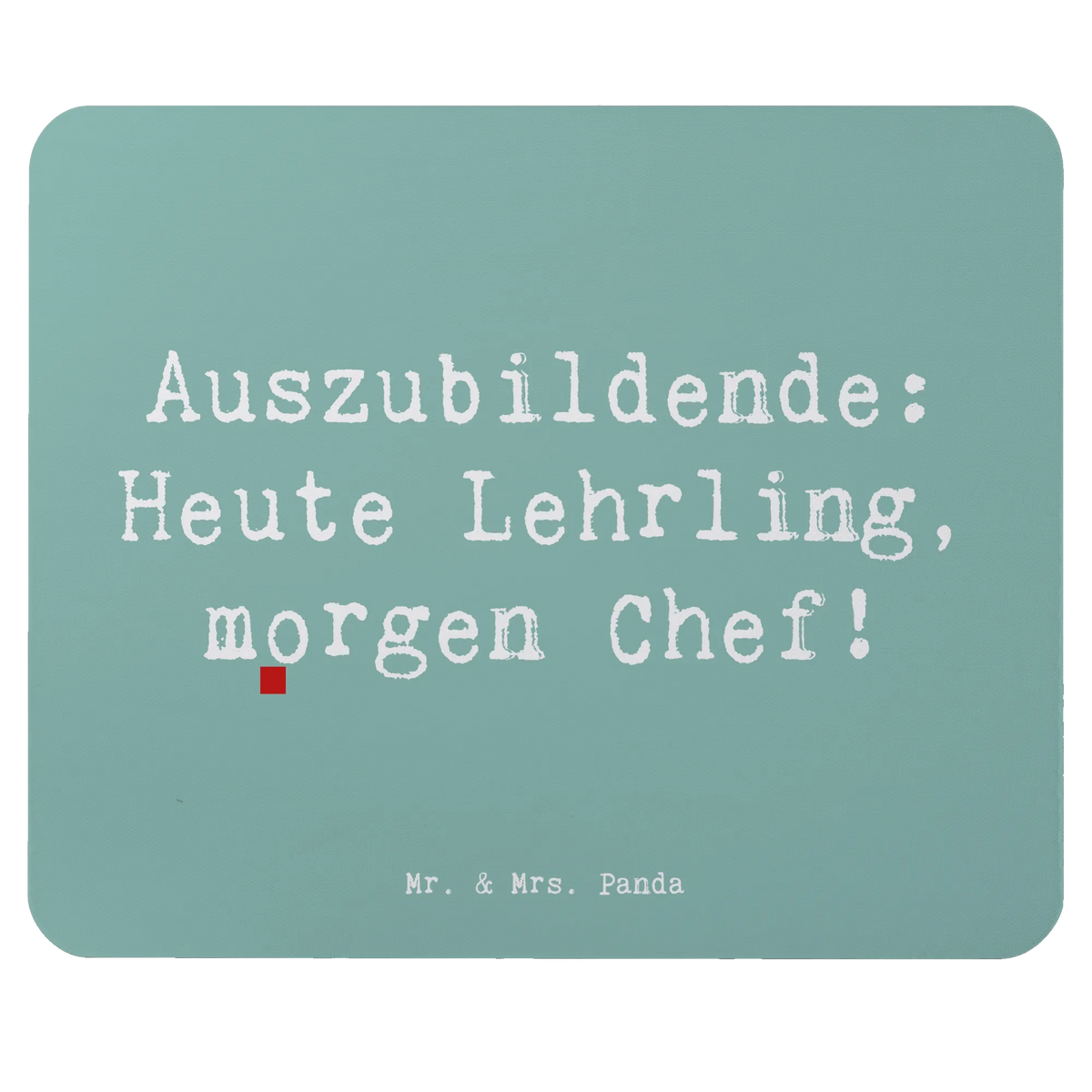 Mauspad Spruch Auszubildende Chef Mouse Pad, mauspad pc, computermatte, pc mauspad, computer mauspad, mauspad laptop, Mousepad, pc mausunterlage, laptop mousepad, pc mousepad, mousematte, laptop mauspad, Mauspad, mausteppich, gummi mauspad, notebook mauspad, computer mousepad, Firma, Mitarbeiter, Arbeitskollege, Kollegin, Kollege, Rente, Abschied, Ausbildung, Beruf, Jubiläum, Geschenk, Dankeschön, Danke, Schenken