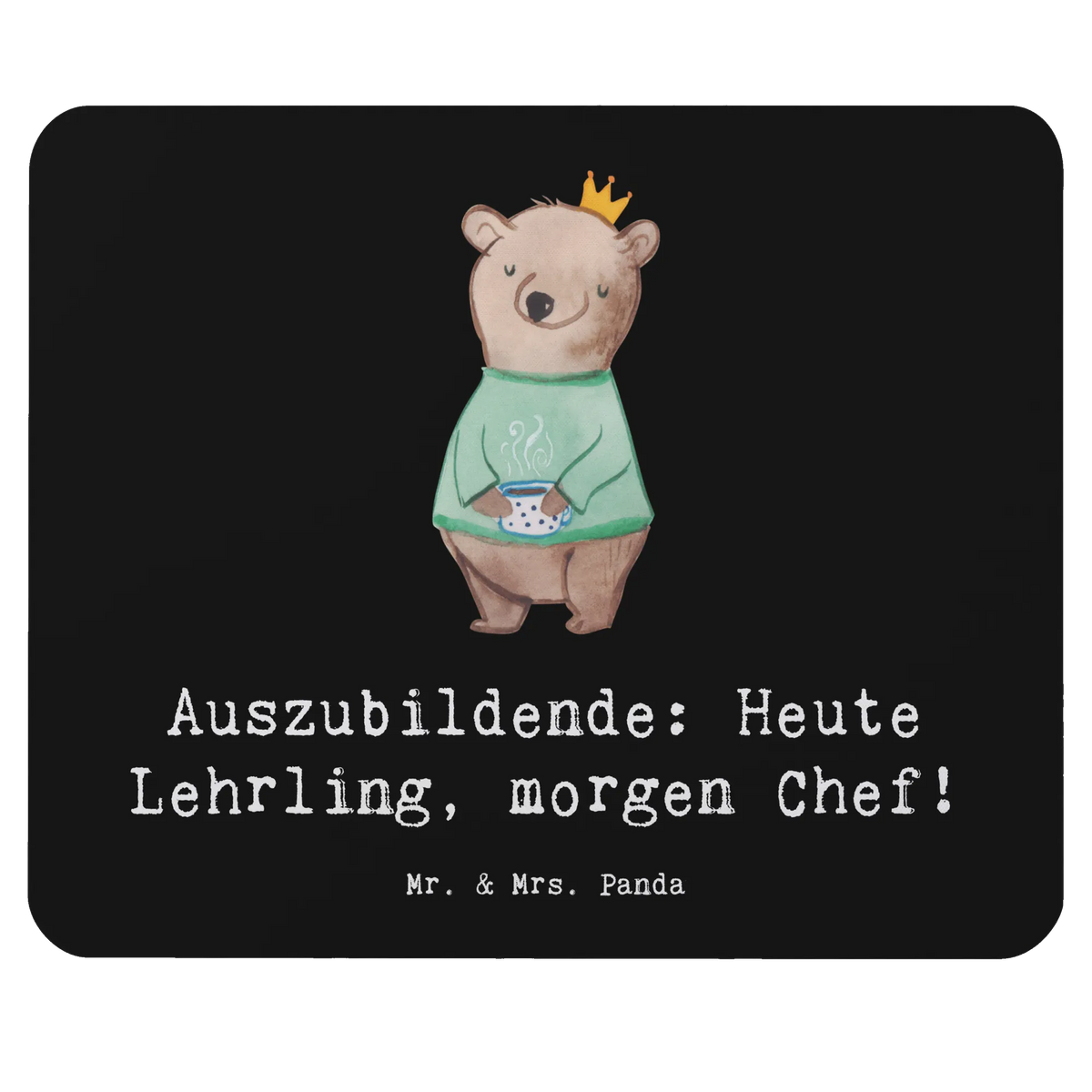 Mauspad Auszubildende Chef mauspad laptop, notebook mauspad, mousematte, pc mousepad, mausteppich, computer mousepad, pc mausunterlage, gummi mauspad, computermatte, pc mauspad, laptop mousepad, laptop mauspad, mauspad pc, computer mauspad, Mousepad, Mauspad, Mouse Pad, Geschenk, Schenken, Jubiläum, Danke, Dankeschön, Beruf, Ausbildung, Abschied, Rente, Kollege, Kollegin, Arbeitskollege, Mitarbeiter, Firma