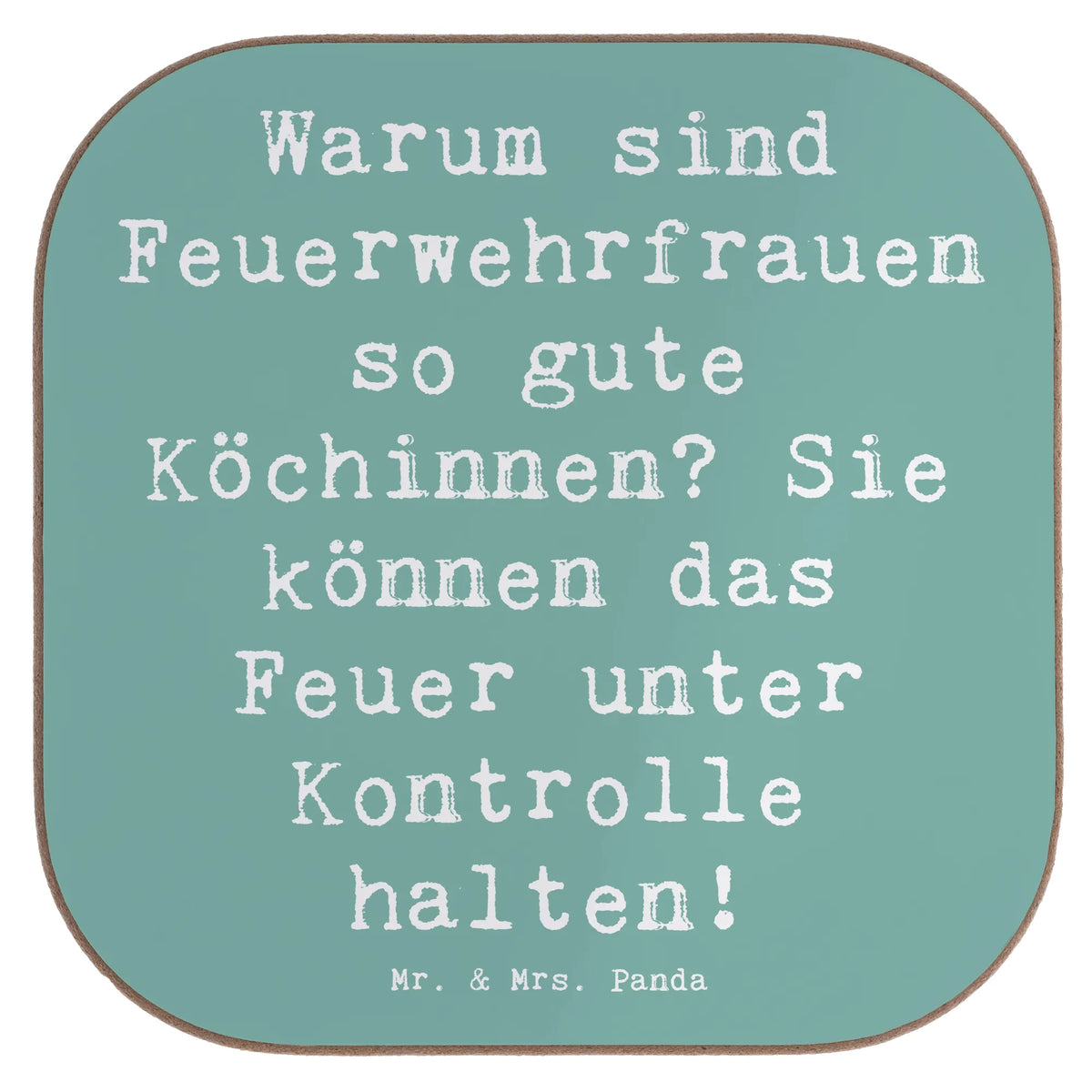 Untersetzer Spruch Feuerwehrfrau Köchin unterleger, Tassen Untersetzer, Teeuntersetzer, Design Untersetzer, Baruntersetzer, Untersetzer Gläser, garten untersetzer, Getränkeuntersetzer, bieruntersetzer, Becheruntersetzer, Quadratischer Untersetzer, gläseruntersetzer, Tassenuntersetzer, weinglasuntersetzer, Tischuntersetzer, Tischschoner, Kaffeeuntersetzer, Flaschenuntersetzer, eckiger untersetzer, weinflaschenuntersetzer, Holzuntersetzer, party untersetzer, Untersetzer für Gläser, weinuntersetzer, schutzuntersetzer, bar untersetzer, Untersetzer Tee, hartfaser untersetzer, Untersetzer Tasse, Coaster, grill untersetzer, hartfaseruntersetzer, Untersetzer Glas, Untersetzer Quadratisch, Untersetzer Kaffee, Firma, Mitarbeiter, Arbeitskollege, Kollegin, Kollege, Rente, Abschied, Ausbildung, Beruf, Jubiläum, Geschenk, Dankeschön, Danke, Schenken