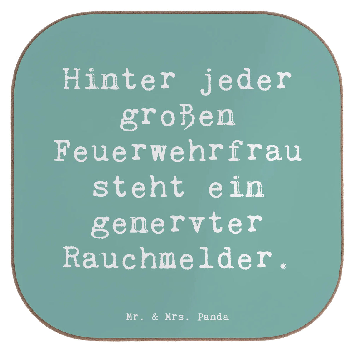 Untersetzer Spruch Feuerwehrfrau Humor hartfaseruntersetzer, weinflaschenuntersetzer, Tassenuntersetzer, Untersetzer Gläser, bar untersetzer, weinglasuntersetzer, Flaschenuntersetzer, bieruntersetzer, Baruntersetzer, gläseruntersetzer, Untersetzer für Gläser, Getränkeuntersetzer, hartfaser untersetzer, Teeuntersetzer, weinuntersetzer, Design Untersetzer, schutzuntersetzer, Untersetzer Kaffee, Tischuntersetzer, unterleger, garten untersetzer, Kaffeeuntersetzer, grill untersetzer, Holzuntersetzer, Untersetzer Tee, Untersetzer Glas, Tischschoner, Untersetzer Quadratisch, eckiger untersetzer, Becheruntersetzer, Quadratischer Untersetzer, Tassen Untersetzer, Coaster, Untersetzer Tasse, party untersetzer, Firma, Mitarbeiter, Arbeitskollege, Kollegin, Kollege, Rente, Abschied, Ausbildung, Beruf, Jubiläum, Geschenk, Dankeschön, Danke, Schenken