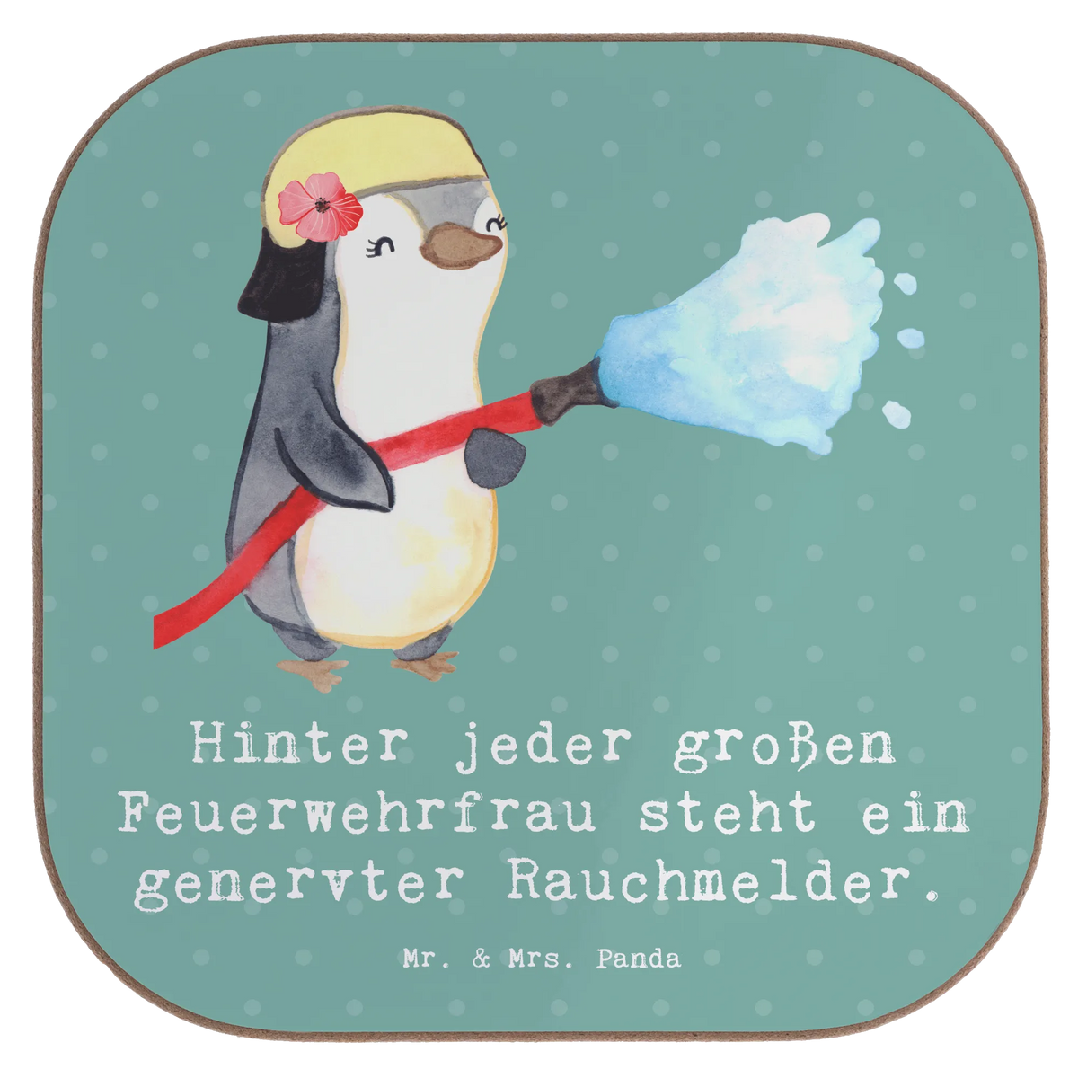 Untersetzer Feuerwehrfrau Humor party untersetzer, Untersetzer Tasse, Teeuntersetzer, garten untersetzer, Untersetzer Gläser, weinglasuntersetzer, Untersetzer für Gläser, Untersetzer Glas, Baruntersetzer, Coaster, Tischuntersetzer, hartfaseruntersetzer, weinuntersetzer, weinflaschenuntersetzer, eckiger untersetzer, Quadratischer Untersetzer, Getränkeuntersetzer, Design Untersetzer, Holzuntersetzer, Tischschoner, Untersetzer Quadratisch, hartfaser untersetzer, Kaffeeuntersetzer, Tassen Untersetzer, unterleger, bieruntersetzer, Untersetzer Tee, Flaschenuntersetzer, bar untersetzer, gläseruntersetzer, schutzuntersetzer, Becheruntersetzer, grill untersetzer, Untersetzer Kaffee, Tassenuntersetzer, Geschenk, Schenken, Jubiläum, Danke, Dankeschön, Beruf, Ausbildung, Abschied, Rente, Kollege, Kollegin, Arbeitskollege, Mitarbeiter, Firma