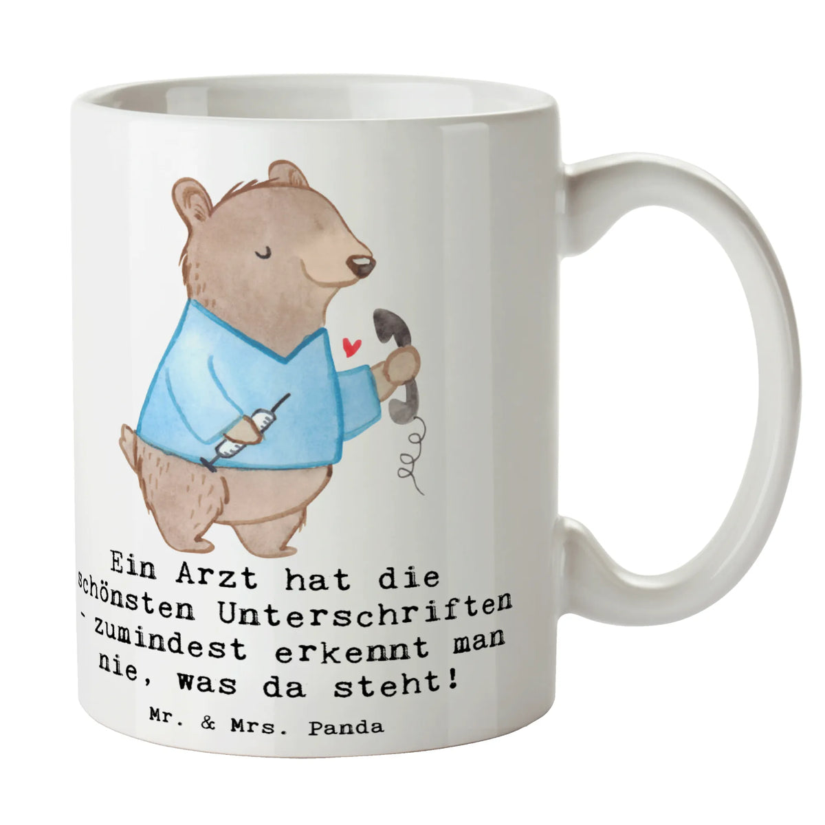 Tasse Arzt Unterschrift haferl, kaffeebecher bedruckt, Henkelpott, Geschenktasse, Sprüchetasse, schöne tasse, tasse für kaffee, milchkaffeetasse, design tasse, Kaffeepott, kaffeetasse keramik, kaffeetasse bedruckt, Designtasse, Teebecher, Tasse mit Motiv, Motivtasse, Trinktasse, Kakaotasse, Kaffeetasse, Tasse, Bürobecher, hochwertige tasse, Tasse mit Spruch, Dekotasse, Keramiktasse, kakaobecher, Henkeltasse, statement tasse, Pott, milchtasse, Henkelbecher, cappuccinotasse, Bürotasse, Bedruckte Tasse, Kaffeebecher, Teetasse, kaffeebecher keramik, Frühstückstasse, tasse für büro, Trinkbecher, Becher, Frühstücksbecher, Teepott, Keramikbecher, heißgetränkebecher, Beruf, Schenken, Ausbildung, Abschied, Rente, Jubiläum, Kollege, Kollegin, Arbeitskollege, Mitarbeiter, Firma, Geschenk, Danke, Dankeschön