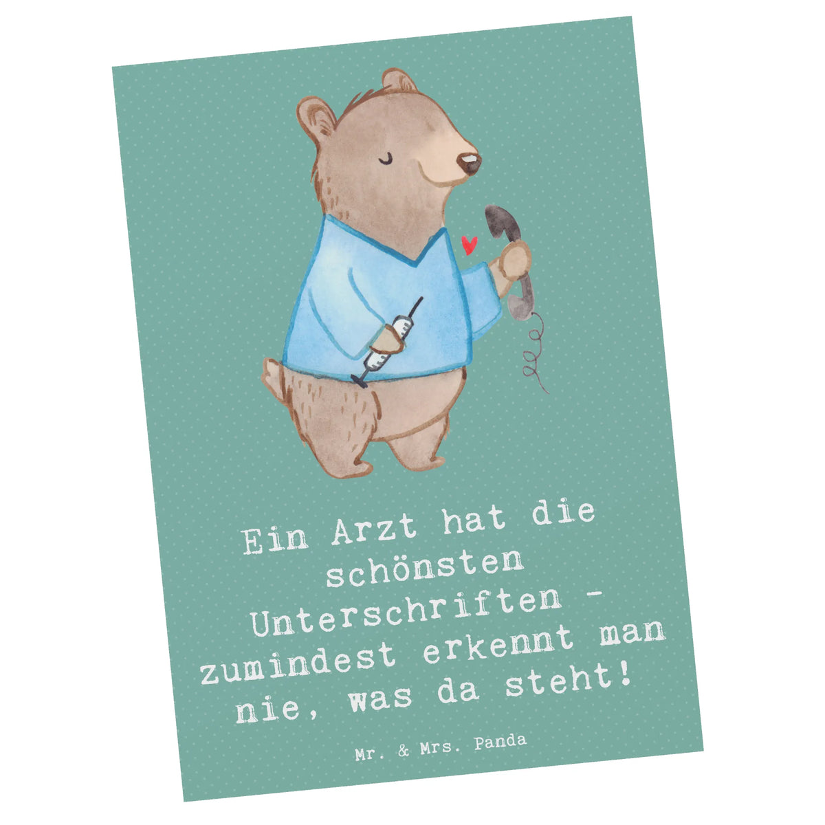 Postkarte Arzt Unterschrift Fotokarte, spruchkarte, Ansichtskarte, Kunstkarten, einzelkarte, Postkarte, bildkarte, Motivkarte, Ansichtskarten, Grußkarte, kunstkarte, Postkarten, Designkarte, Geschenk, Schenken, Danke, Jubiläum, Dankeschön, Beruf, Ausbildung, Abschied, Rente, Kollege, Kollegin, Arbeitskollege, Mitarbeiter, Firma