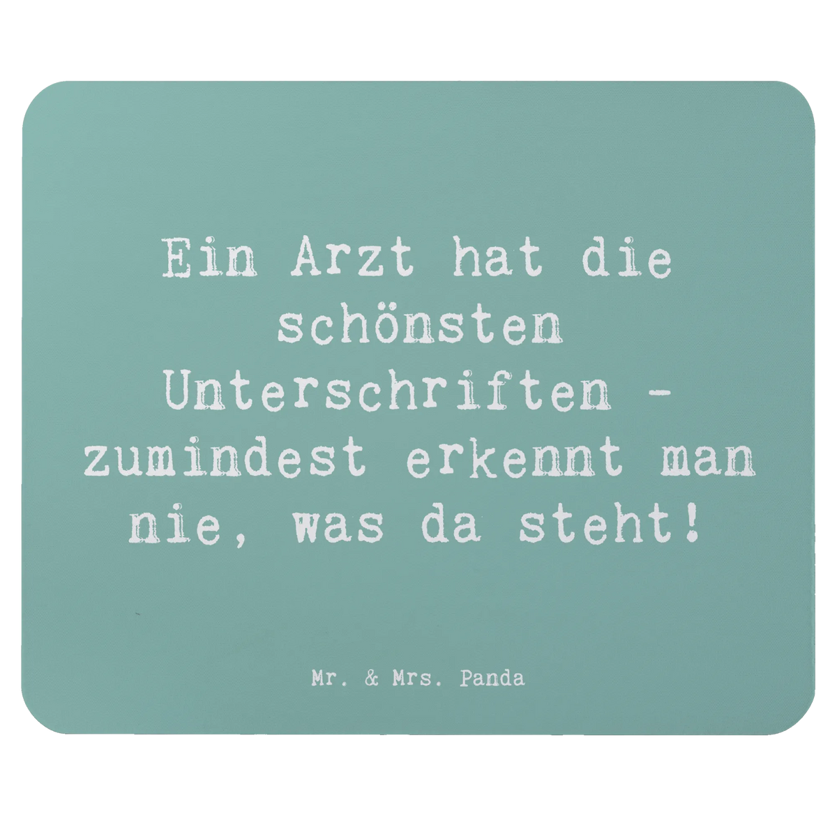 Mauspad Spruch Arzt Unterschrift pc mausunterlage, Mauspad, mauspad laptop, computer mousepad, computer mauspad, gummi mauspad, mausteppich, laptop mousepad, pc mauspad, computermatte, mousematte, Mousepad, Mouse Pad, mauspad pc, pc mousepad, laptop mauspad, notebook mauspad, Firma, Mitarbeiter, Arbeitskollege, Kollegin, Kollege, Rente, Abschied, Ausbildung, Beruf, Jubiläum, Geschenk, Dankeschön, Danke, Schenken