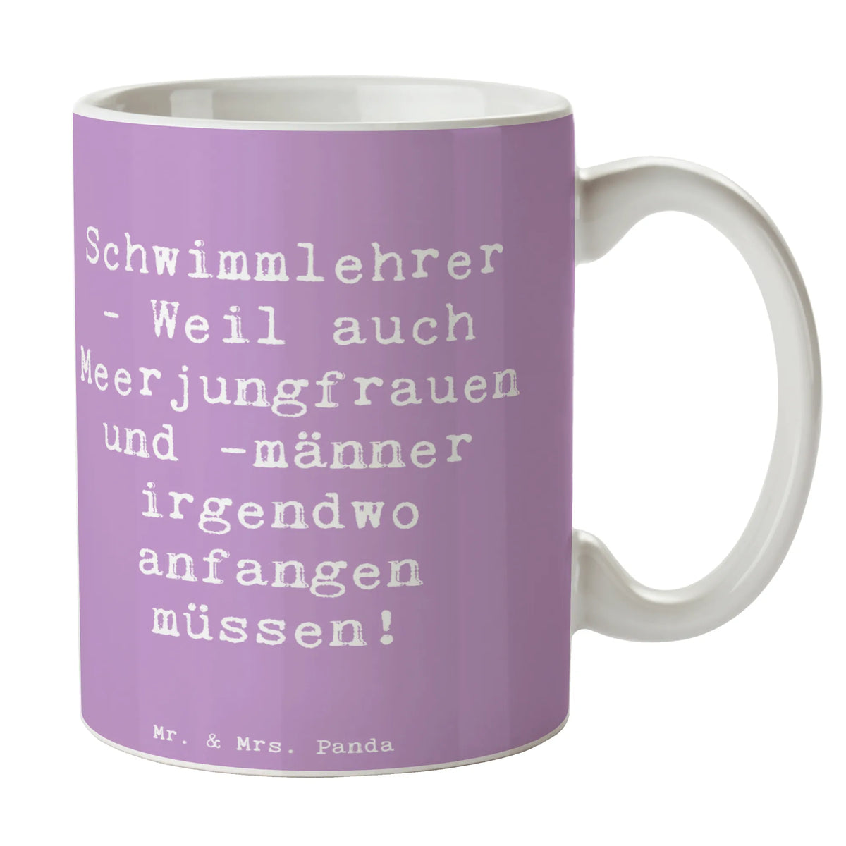 Tasse Spruch Schwimmlehrer Anfang Trinktasse, kakaobecher, milchkaffeetasse, kaffeetasse bedruckt, Kaffeepott, Henkelpott, Teebecher, Bedruckte Tasse, Keramiktasse, tasse für kaffee, Tasse, Kakaotasse, schöne tasse, statement tasse, heißgetränkebecher, Motivtasse, Kaffeetasse, Dekotasse, cappuccinotasse, kaffeetasse keramik, Kaffeebecher, Teepott, milchtasse, kaffeebecher bedruckt, Tasse mit Spruch, Bürotasse, Frühstücksbecher, Tasse mit Motiv, Teetasse, Designtasse, Geschenktasse, Pott, Henkeltasse, Becher, Frühstückstasse, Sprüchetasse, haferl, Bürobecher, kaffeebecher keramik, design tasse, hochwertige tasse, Trinkbecher, tasse für büro, Henkelbecher, Keramikbecher, Abschied, Ausbildung, Schenken, Beruf, Danke, Dankeschön, Firma, Mitarbeiter, Arbeitskollege, Kollegin, Geschenk, Kollege, Rente, Jubiläum