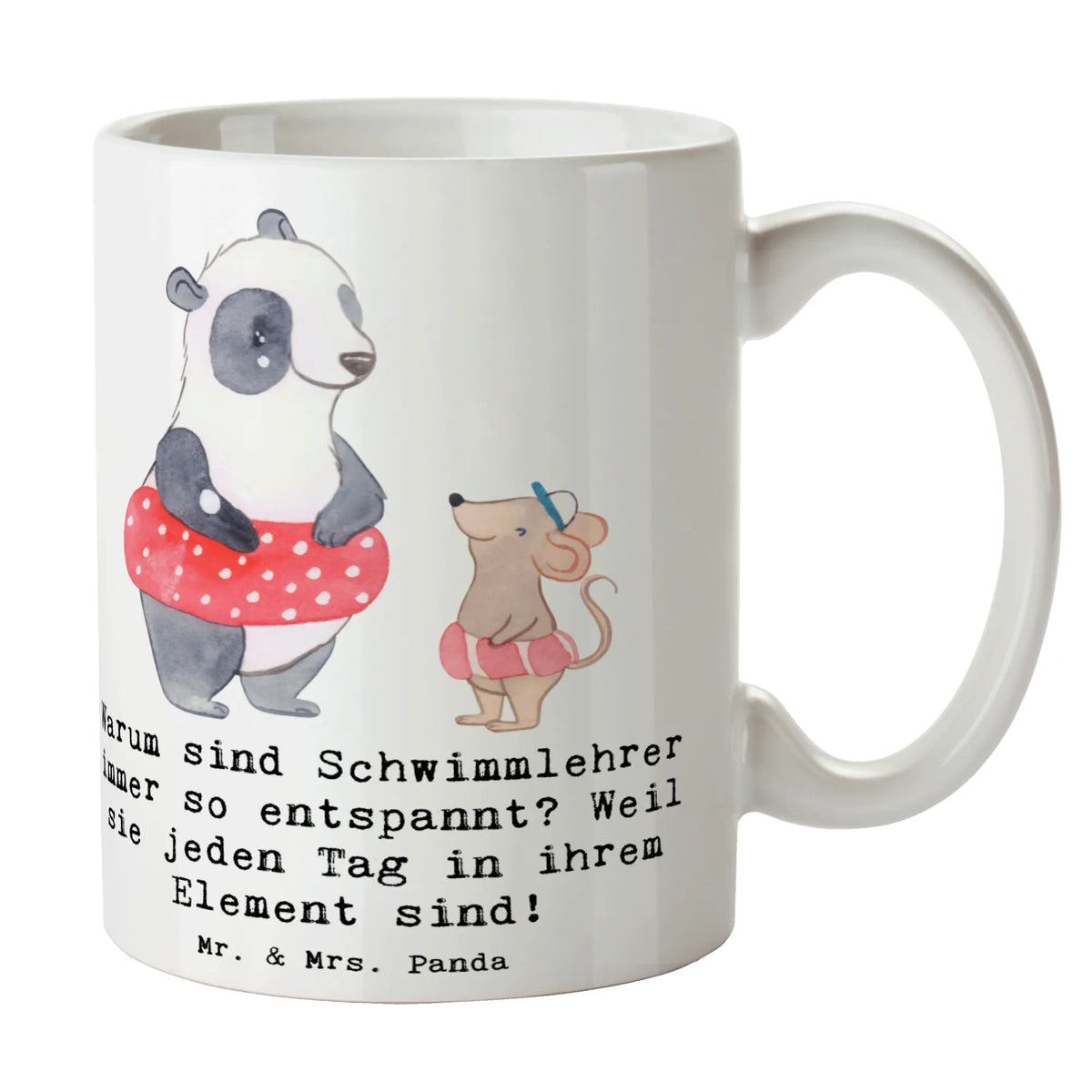 Tasse Entspannte Schwimmlehrer tasse für büro, Teepott, milchkaffeetasse, haferl, heißgetränkebecher, Frühstückstasse, Bedruckte Tasse, cappuccinotasse, Trinktasse, Designtasse, Kaffeepott, Dekotasse, Teebecher, Sprüchetasse, milchtasse, kaffeebecher keramik, kaffeetasse keramik, Tasse mit Motiv, Trinkbecher, kakaobecher, Pott, Keramiktasse, tasse für kaffee, Teetasse, Tasse mit Spruch, Becher, Frühstücksbecher, Kaffeebecher, design tasse, Keramikbecher, Henkelpott, hochwertige tasse, Henkeltasse, Bürobecher, Motivtasse, Kaffeetasse, Henkelbecher, kaffeebecher bedruckt, Bürotasse, schöne tasse, statement tasse, Geschenktasse, Kakaotasse, kaffeetasse bedruckt, Tasse, Beruf, Schenken, Ausbildung, Abschied, Rente, Jubiläum, Kollege, Kollegin, Arbeitskollege, Mitarbeiter, Firma, Geschenk, Danke, Dankeschön