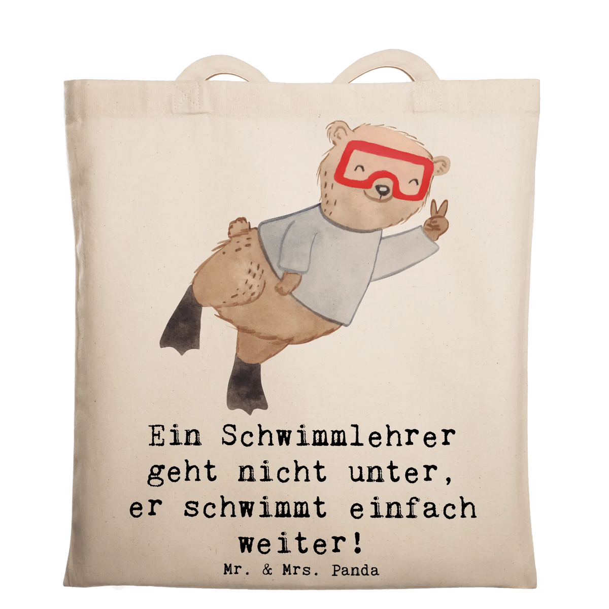 Tragetasche Schwimmlehrer Motivation Schultasche, Einkaufstüte, beutel baumwolle, textilbeutel, einkaufstasche baumwolle, Unitasche, Tasche, Uni Tasche, canvas tasche, Laptoptasche, Tote Bag, umhängetasche baumwolle, freizeitbeutel, stoff shopper, universaltasche, Freizeittasche, stofftasche baumwolle, Alltagstasche, henkeltasche baumwolle, festivaltasche, Tragetasche, baumwoll shopper, Shopping Tasche, totebag, Büchertasche, einkaufsshopper, tragetasche baumwolle, Baumwollbeutel, schulterbeutel, Beutel, textiltasche, tasche baumwolle, Jutetasche, Baumwoll-Shopper, Jutebeutel, Stoffbeutel, Baumwoll-Tragetasche, Baumwolltasche, festival tasche, Einkaufstasche, Stoff-Tragetasche, studententasche, campus tasche, dokumententasche, tragbeutel, schultertasche baumwolle, Schulbeutel, umhängebeutel, Geschenk, Schenken, Danke, Jubiläum, Dankeschön, Beruf, Ausbildung, Abschied, Rente, Kollege, Kollegin, Arbeitskollege, Mitarbeiter, Firma