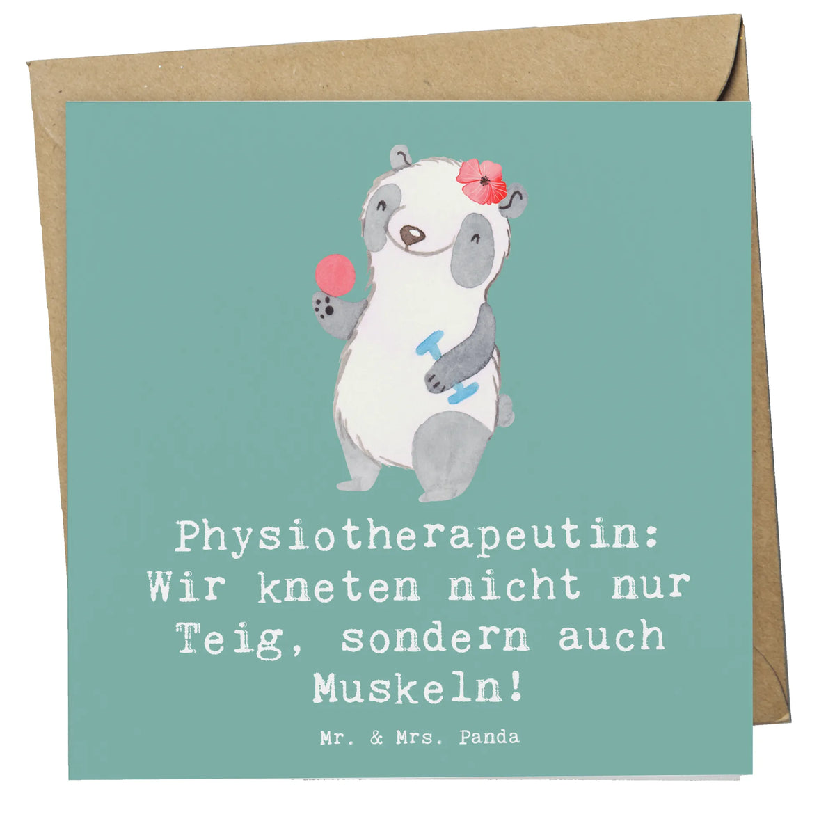 Deluxe Karte Physiotherapeutin Humor anlasskarte, Klappkarte, doppelkarte, Grußkarte, faltkarte, Glückwunschkarte, Firma, Mitarbeiter, Arbeitskollege, Kollegin, Kollege, Rente, Abschied, Ausbildung, Beruf, Jubiläum, Geschenk, Dankeschön, Danke, Schenken