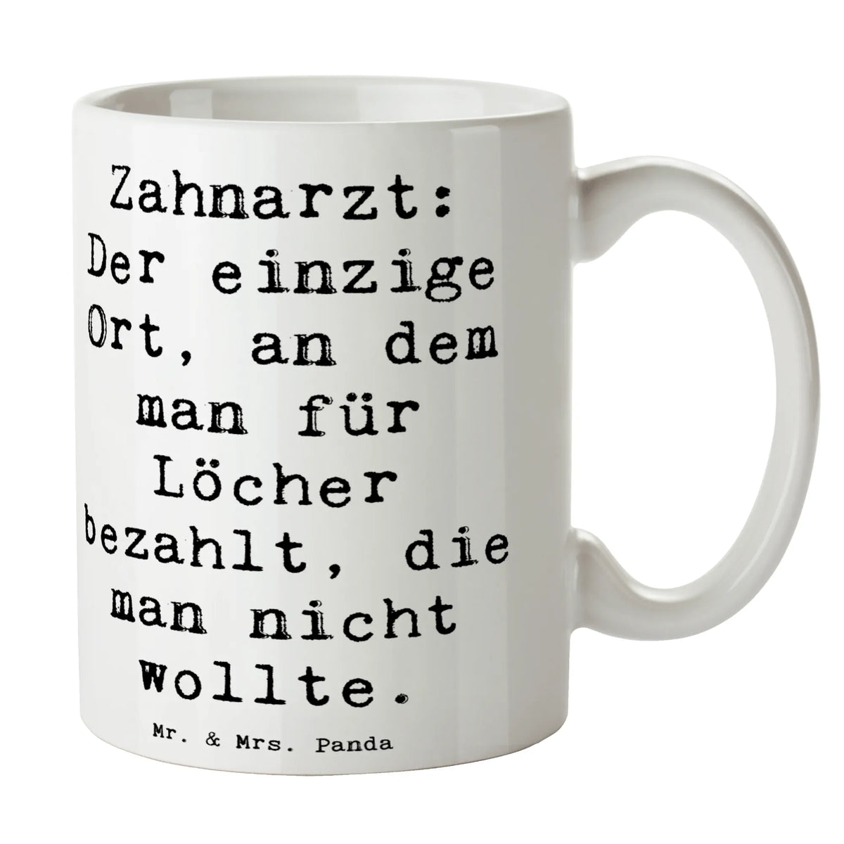 Tasse Spruch Zahnarzt Lochgebühr kaffeebecher bedruckt, Tasse mit Spruch, tasse für büro, Frühstücksbecher, cappuccinotasse, statement tasse, Keramiktasse, Kakaotasse, schöne tasse, kaffeebecher keramik, hochwertige tasse, kaffeetasse keramik, Keramikbecher, Pott, Frühstückstasse, Henkelpott, Becher, tasse für kaffee, Trinkbecher, Tasse, Designtasse, Motivtasse, milchkaffeetasse, Dekotasse, heißgetränkebecher, Kaffeetasse, Bedruckte Tasse, Henkeltasse, Henkelbecher, milchtasse, Kaffeepott, Bürobecher, Sprüchetasse, Teetasse, Geschenktasse, kakaobecher, Teepott, Bürotasse, design tasse, Trinktasse, kaffeetasse bedruckt, Teebecher, haferl, Tasse mit Motiv, Kaffeebecher, Beruf, Schenken, Ausbildung, Abschied, Rente, Jubiläum, Kollege, Kollegin, Arbeitskollege, Mitarbeiter, Firma, Geschenk, Danke, Dankeschön