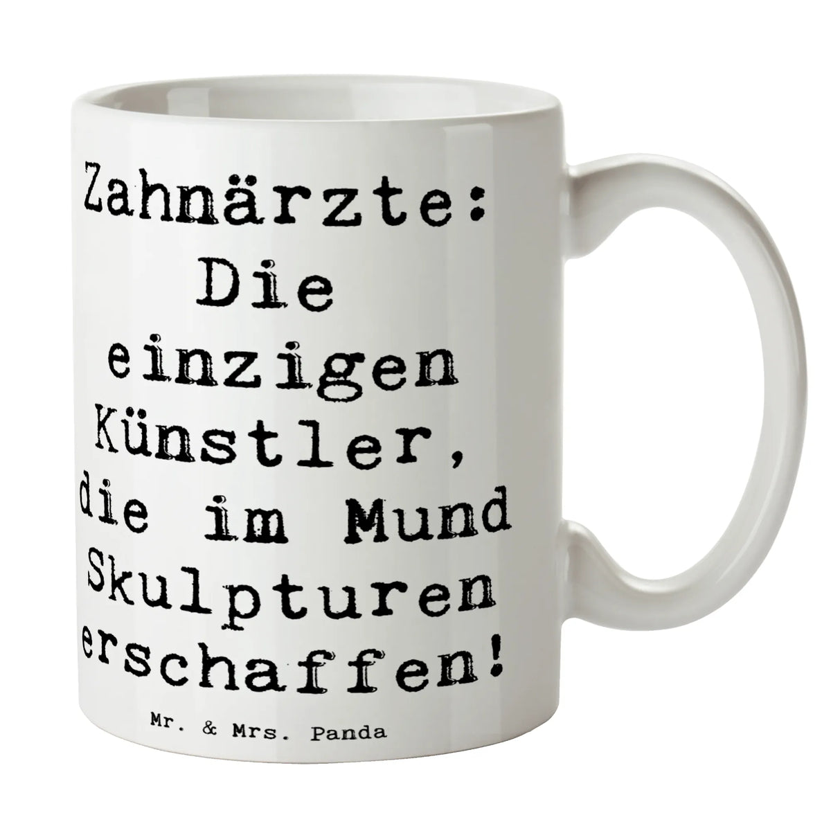 Tasse Spruch Zahnarzt Künstler Becher, Teebecher, Bürotasse, Dekotasse, haferl, kaffeebecher keramik, kaffeebecher bedruckt, kakaobecher, Bürobecher, Trinktasse, Trinkbecher, kaffeetasse bedruckt, Kaffeetasse, heißgetränkebecher, Tasse mit Motiv, Teetasse, milchtasse, Pott, Keramikbecher, statement tasse, kaffeetasse keramik, Keramiktasse, tasse für kaffee, Bedruckte Tasse, Frühstückstasse, Motivtasse, Kaffeepott, schöne tasse, Frühstücksbecher, Sprüchetasse, design tasse, Kaffeebecher, Tasse mit Spruch, Designtasse, milchkaffeetasse, hochwertige tasse, tasse für büro, Henkeltasse, cappuccinotasse, Tasse, Henkelbecher, Kakaotasse, Henkelpott, Teepott, Geschenktasse, Beruf, Schenken, Ausbildung, Abschied, Rente, Jubiläum, Kollege, Kollegin, Arbeitskollege, Mitarbeiter, Firma, Geschenk, Danke, Dankeschön