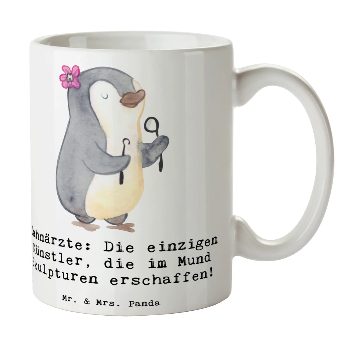 Tasse Zahnarzt Künstler Designtasse, Henkelpott, Dekotasse, kakaobecher, tasse für büro, Bedruckte Tasse, Teetasse, Bürotasse, Henkelbecher, Tasse, statement tasse, cappuccinotasse, kaffeetasse bedruckt, Sprüchetasse, kaffeebecher keramik, Motivtasse, heißgetränkebecher, hochwertige tasse, Henkeltasse, tasse für kaffee, kaffeetasse keramik, Trinktasse, Tasse mit Motiv, Geschenktasse, Kakaotasse, haferl, Tasse mit Spruch, Bürobecher, Frühstücksbecher, Kaffeebecher, design tasse, Trinkbecher, Frühstückstasse, milchtasse, Becher, Teebecher, Kaffeetasse, milchkaffeetasse, schöne tasse, Keramikbecher, Teepott, Kaffeepott, Keramiktasse, Pott, kaffeebecher bedruckt, Beruf, Schenken, Ausbildung, Abschied, Rente, Jubiläum, Kollege, Kollegin, Arbeitskollege, Mitarbeiter, Firma, Geschenk, Danke, Dankeschön
