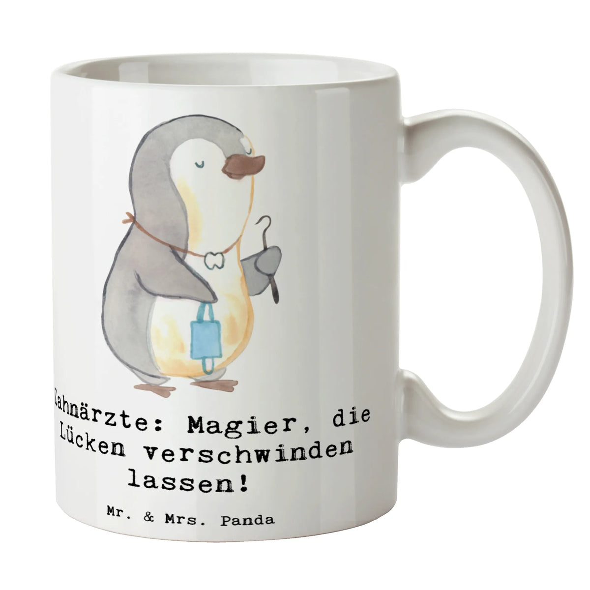 Tasse Zahnarzt Magier kaffeetasse keramik, Teepott, Kakaotasse, Bürobecher, Bedruckte Tasse, Tasse mit Spruch, statement tasse, kakaobecher, Kaffeebecher, Kaffeetasse, kaffeebecher bedruckt, cappuccinotasse, tasse für büro, design tasse, Bürotasse, Henkelbecher, Keramikbecher, Teetasse, milchtasse, Tasse mit Motiv, Frühstückstasse, Teebecher, Kaffeepott, kaffeetasse bedruckt, kaffeebecher keramik, heißgetränkebecher, tasse für kaffee, Frühstücksbecher, Keramiktasse, haferl, Henkelpott, Tasse, Dekotasse, Sprüchetasse, hochwertige tasse, Motivtasse, Pott, milchkaffeetasse, Trinktasse, schöne tasse, Henkeltasse, Trinkbecher, Geschenktasse, Designtasse, Becher, Beruf, Schenken, Ausbildung, Abschied, Rente, Jubiläum, Kollege, Kollegin, Arbeitskollege, Mitarbeiter, Firma, Geschenk, Danke, Dankeschön