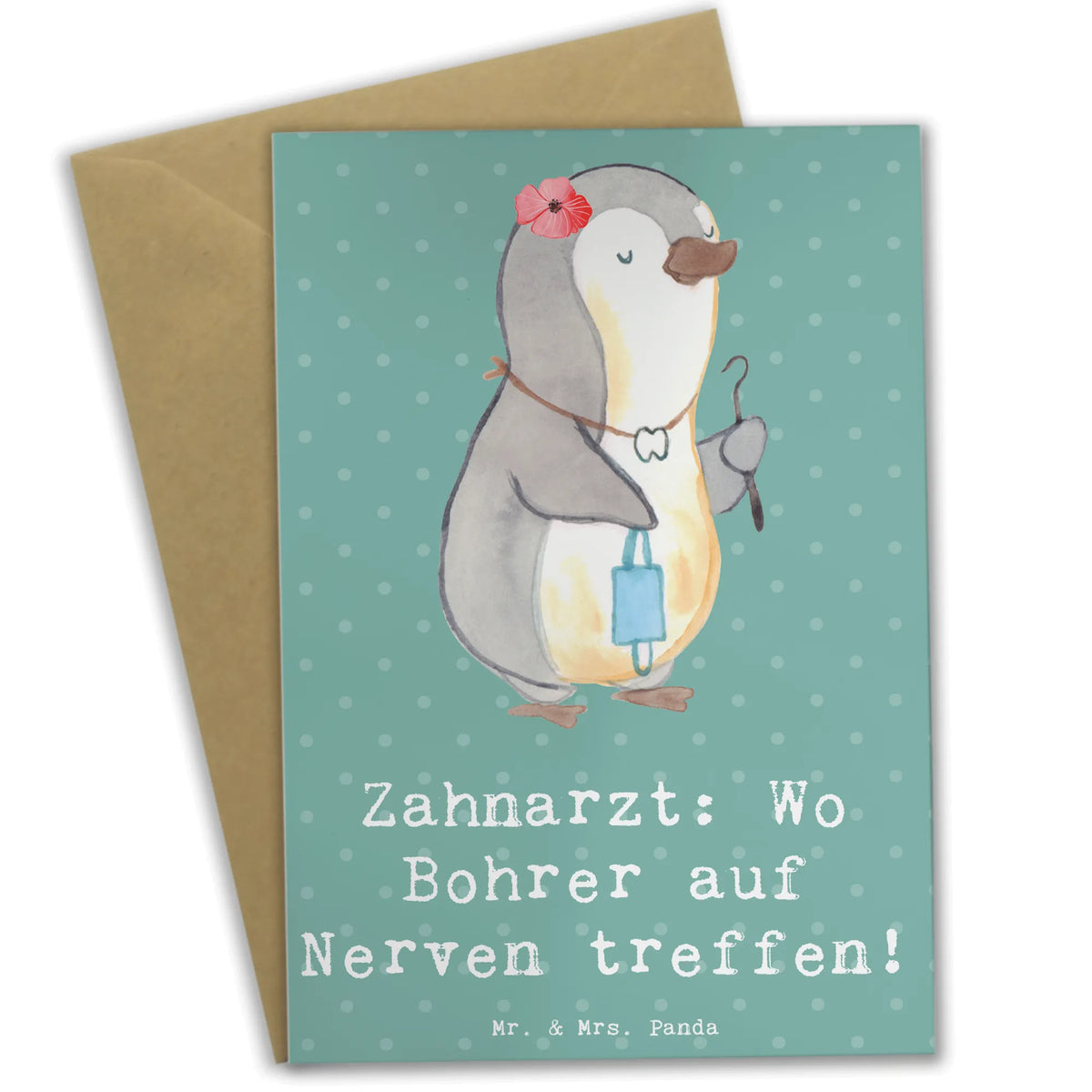 Grußkarte Zahnarzt Nerven neujahrskarte, genesungskarte, glückwunschkarten, abiturkarte, osterkarten, Beileidskarte, Motivkarte, firmungskarte, vatertagskarte, einladungskarten, kommunionskarte, Grußkarte, osterkarte, babykarte, valentinstagskarte, spruchkarte, hochzeitskarten, Grußkarten, weihnachtskarten, Klappkarte, jubiläumskarte, Glückwunschkarte, dankeskarten, Firma, Mitarbeiter, Arbeitskollege, Kollegin, Kollege, Rente, Abschied, Ausbildung, Beruf, Jubiläum, Geschenk, Dankeschön, Danke, Schenken