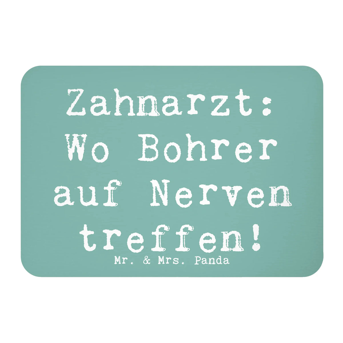 Magnet Spruch Zahnarzt Nerven Kühlschrankmagnet, Dekomagnet, bildmagnet, whiteboardmagnet, notizmagnet, holzmagnet, küchenmagnet, haftmagnet, zettelhalter, memomagnet, Notizhalter, Pinnwandmagnet, büromagnet, wandmagnet, holz whiteboardmagnet, mdf magnet, holz kühlschrankmagnet, tafelmagnet, einkaufszettelmagnet, rechteckmagnet, magnet, designmagnet, spruchmagnet, Firma, Mitarbeiter, Arbeitskollege, Kollegin, Kollege, Rente, Abschied, Ausbildung, Beruf, Jubiläum, Geschenk, Dankeschön, Danke, Schenken