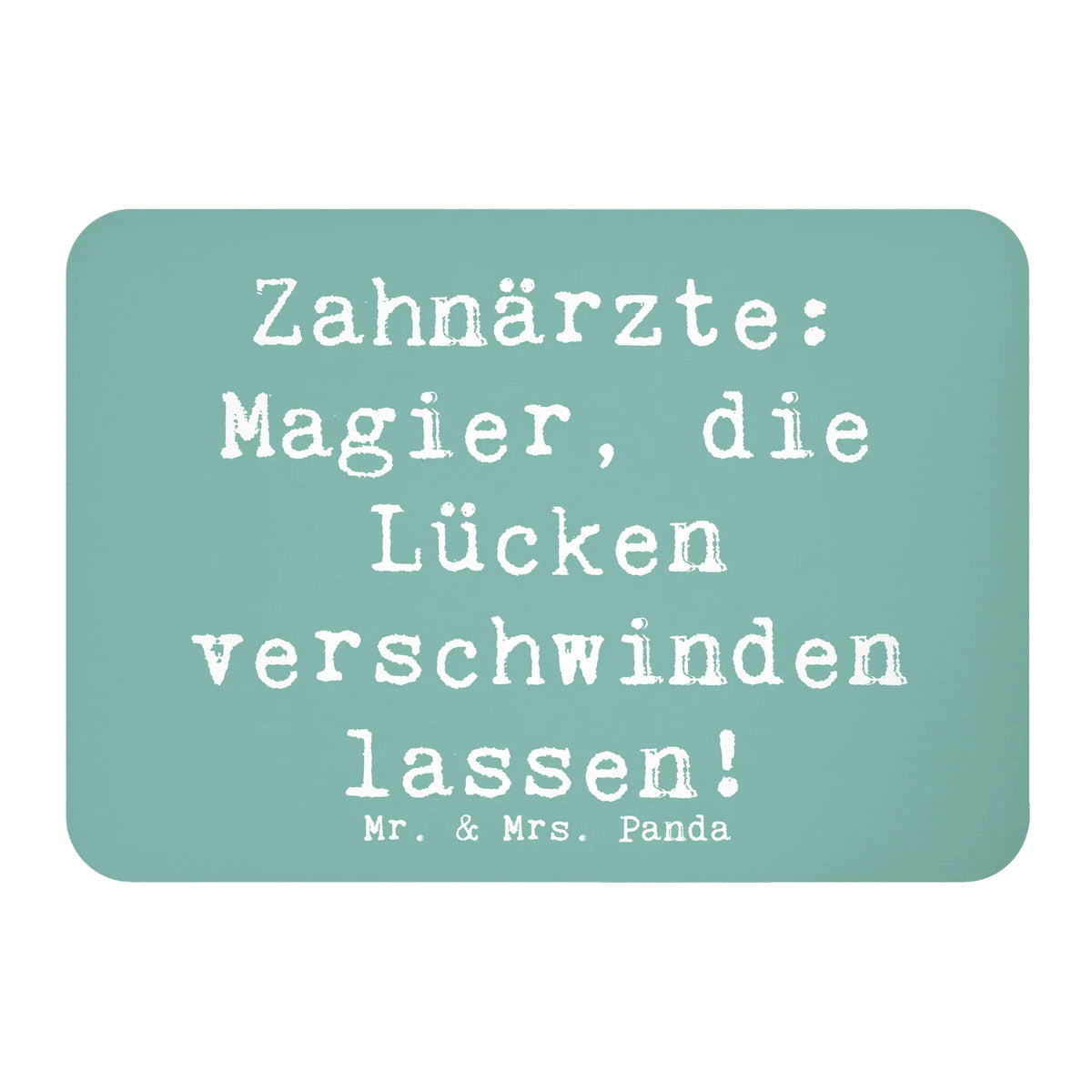 Magnet Spruch Zahnarzt Magier spruchmagnet, Dekomagnet, haftmagnet, designmagnet, holz whiteboardmagnet, tafelmagnet, Pinnwandmagnet, magnet, zettelhalter, holz kühlschrankmagnet, mdf magnet, einkaufszettelmagnet, Notizhalter, notizmagnet, memomagnet, Kühlschrankmagnet, bildmagnet, küchenmagnet, wandmagnet, whiteboardmagnet, rechteckmagnet, holzmagnet, büromagnet, Geschenk, Schenken, Jubiläum, Danke, Dankeschön, Beruf, Ausbildung, Abschied, Rente, Kollege, Kollegin, Arbeitskollege, Mitarbeiter, Firma