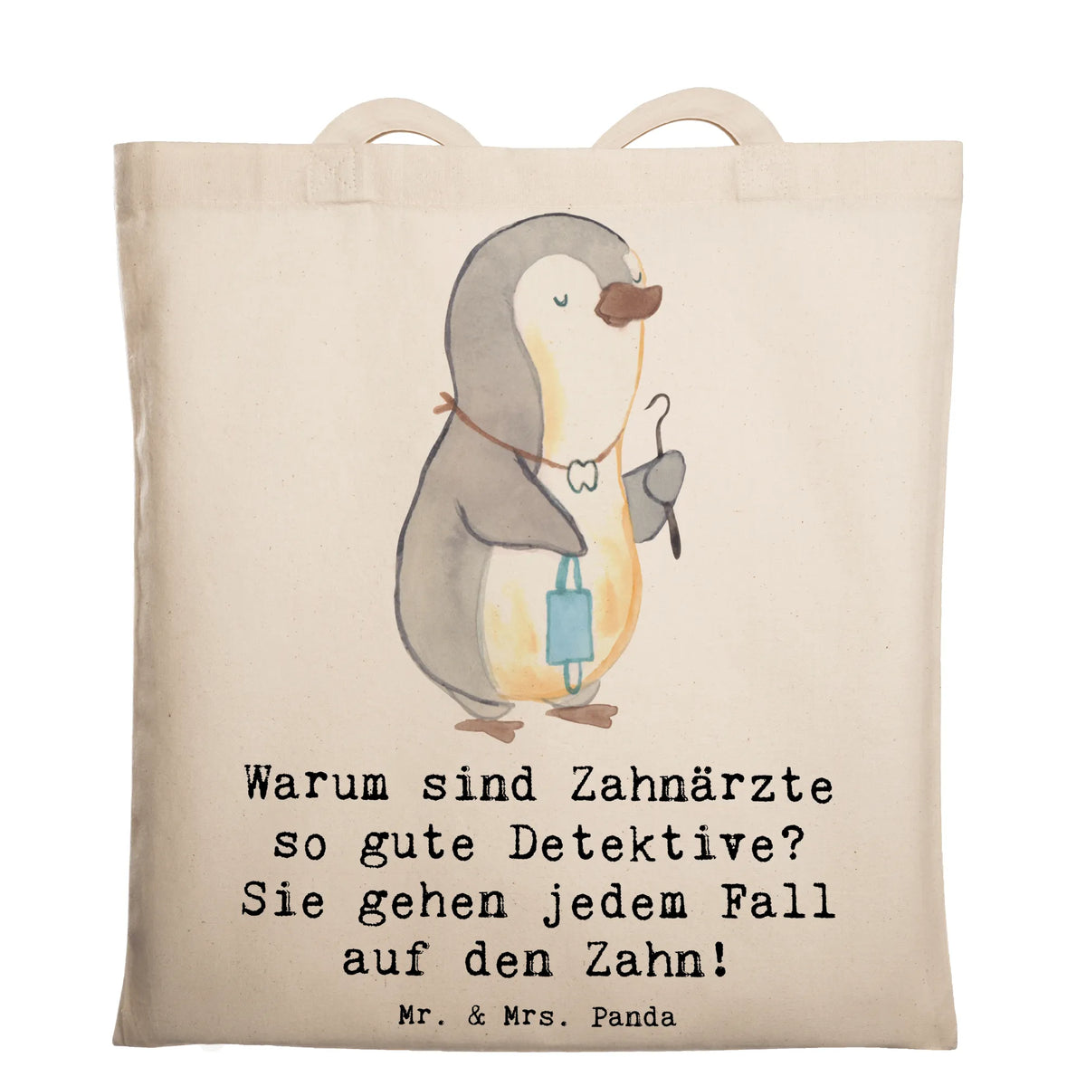 Tragetasche Zahnarzt Detektiv studententasche, baumwoll shopper, dokumententasche, einkaufsshopper, umhängetasche baumwolle, Laptoptasche, Schultasche, Einkaufstüte, textiltasche, schulterbeutel, festivaltasche, einkaufstasche baumwolle, Büchertasche, Unitasche, stoff shopper, Shopping Tasche, freizeitbeutel, Schulbeutel, Stoff-Tragetasche, Stoffbeutel, Uni Tasche, tragetasche baumwolle, beutel baumwolle, Baumwoll-Tragetasche, Tasche, Tote Bag, universaltasche, textilbeutel, Freizeittasche, stofftasche baumwolle, tragbeutel, umhängebeutel, campus tasche, tasche baumwolle, henkeltasche baumwolle, totebag, Alltagstasche, Baumwolltasche, Einkaufstasche, festival tasche, schultertasche baumwolle, Baumwollbeutel, Jutebeutel, Beutel, Tragetasche, Baumwoll-Shopper, Jutetasche, canvas tasche, Geschenk, Schenken, Danke, Jubiläum, Dankeschön, Beruf, Ausbildung, Abschied, Rente, Kollege, Kollegin, Arbeitskollege, Mitarbeiter, Firma