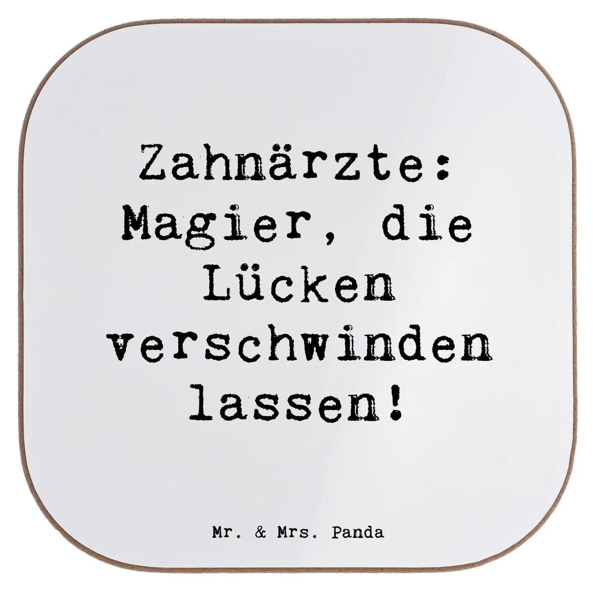 Untersetzer Spruch Zahnarzt Magier Untersetzer Tasse, bieruntersetzer, Untersetzer Kaffee, Design Untersetzer, unterleger, Getränkeuntersetzer, Tassenuntersetzer, Coaster, weinflaschenuntersetzer, weinglasuntersetzer, hartfaseruntersetzer, eckiger untersetzer, Untersetzer Gläser, grill untersetzer, gläseruntersetzer, Untersetzer Quadratisch, Baruntersetzer, Tischschoner, Untersetzer Glas, bar untersetzer, weinuntersetzer, Flaschenuntersetzer, garten untersetzer, Untersetzer Tee, Quadratischer Untersetzer, Tassen Untersetzer, Tischuntersetzer, Untersetzer für Gläser, hartfaser untersetzer, Kaffeeuntersetzer, Holzuntersetzer, party untersetzer, schutzuntersetzer, Teeuntersetzer, Becheruntersetzer, Firma, Mitarbeiter, Arbeitskollege, Kollegin, Kollege, Rente, Abschied, Ausbildung, Beruf, Jubiläum, Geschenk, Dankeschön, Danke, Schenken