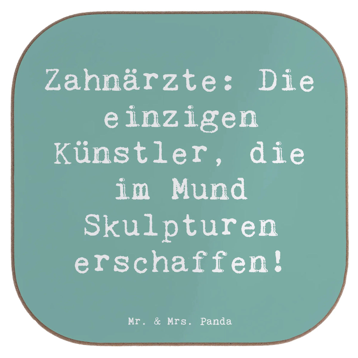 Untersetzer Spruch Zahnarzt Künstler Becheruntersetzer, Untersetzer Kaffee, bar untersetzer, hartfaseruntersetzer, schutzuntersetzer, weinglasuntersetzer, Untersetzer für Gläser, Baruntersetzer, Getränkeuntersetzer, party untersetzer, Tischschoner, Untersetzer Glas, Tischuntersetzer, garten untersetzer, Untersetzer Quadratisch, unterleger, Holzuntersetzer, Coaster, Untersetzer Gläser, Teeuntersetzer, eckiger untersetzer, weinuntersetzer, bieruntersetzer, Tassenuntersetzer, Flaschenuntersetzer, grill untersetzer, Design Untersetzer, Quadratischer Untersetzer, hartfaser untersetzer, Tassen Untersetzer, gläseruntersetzer, Untersetzer Tasse, Untersetzer Tee, weinflaschenuntersetzer, Kaffeeuntersetzer, Firma, Mitarbeiter, Arbeitskollege, Kollegin, Kollege, Rente, Abschied, Ausbildung, Beruf, Jubiläum, Geschenk, Dankeschön, Danke, Schenken