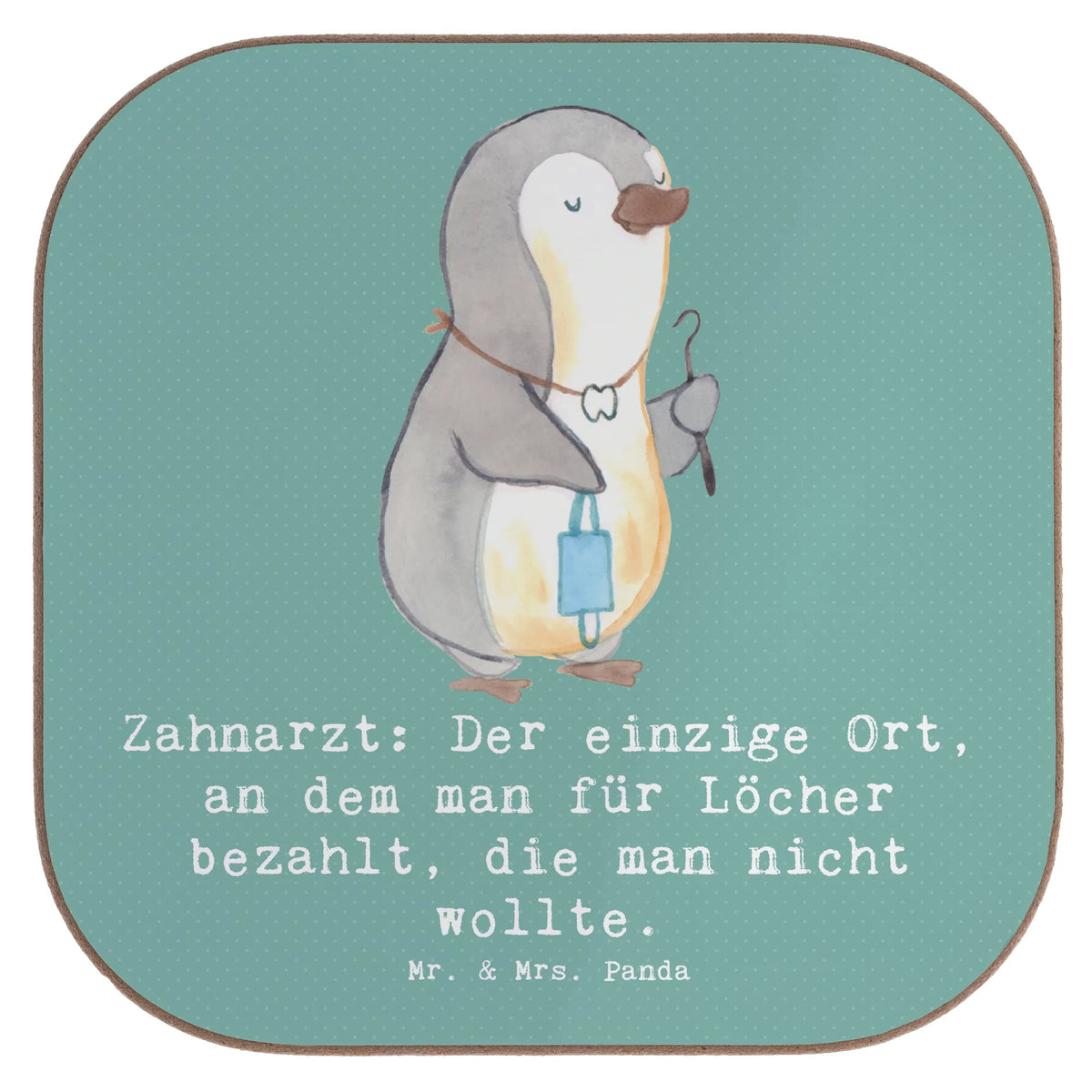 Untersetzer Zahnarzt Lochgebühr Untersetzer für Gläser, Tassen Untersetzer, unterleger, party untersetzer, Becheruntersetzer, eckiger untersetzer, Untersetzer Gläser, Getränkeuntersetzer, Untersetzer Tasse, Tischschoner, bar untersetzer, weinglasuntersetzer, Baruntersetzer, Teeuntersetzer, hartfaser untersetzer, Tischuntersetzer, Coaster, gläseruntersetzer, schutzuntersetzer, weinflaschenuntersetzer, Untersetzer Quadratisch, Tassenuntersetzer, grill untersetzer, Kaffeeuntersetzer, Holzuntersetzer, Untersetzer Glas, weinuntersetzer, garten untersetzer, Untersetzer Kaffee, bieruntersetzer, Untersetzer Tee, Quadratischer Untersetzer, hartfaseruntersetzer, Design Untersetzer, Flaschenuntersetzer, Geschenk, Schenken, Jubiläum, Danke, Dankeschön, Beruf, Ausbildung, Abschied, Rente, Kollege, Kollegin, Arbeitskollege, Mitarbeiter, Firma