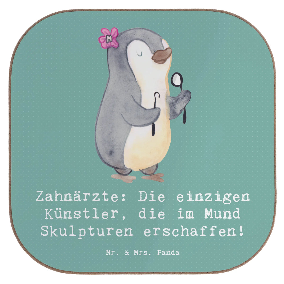 Untersetzer Zahnarzt Künstler Design Untersetzer, Tischschoner, Untersetzer für Gläser, party untersetzer, weinuntersetzer, hartfaseruntersetzer, Untersetzer Glas, Untersetzer Tasse, Baruntersetzer, Teeuntersetzer, gläseruntersetzer, Untersetzer Kaffee, bieruntersetzer, hartfaser untersetzer, unterleger, Holzuntersetzer, schutzuntersetzer, grill untersetzer, bar untersetzer, Tassenuntersetzer, Flaschenuntersetzer, weinglasuntersetzer, Kaffeeuntersetzer, Untersetzer Gläser, Tischuntersetzer, Untersetzer Tee, garten untersetzer, Becheruntersetzer, Getränkeuntersetzer, Coaster, Untersetzer Quadratisch, Tassen Untersetzer, eckiger untersetzer, weinflaschenuntersetzer, Quadratischer Untersetzer, Geschenk, Schenken, Jubiläum, Danke, Dankeschön, Beruf, Ausbildung, Abschied, Rente, Kollege, Kollegin, Arbeitskollege, Mitarbeiter, Firma
