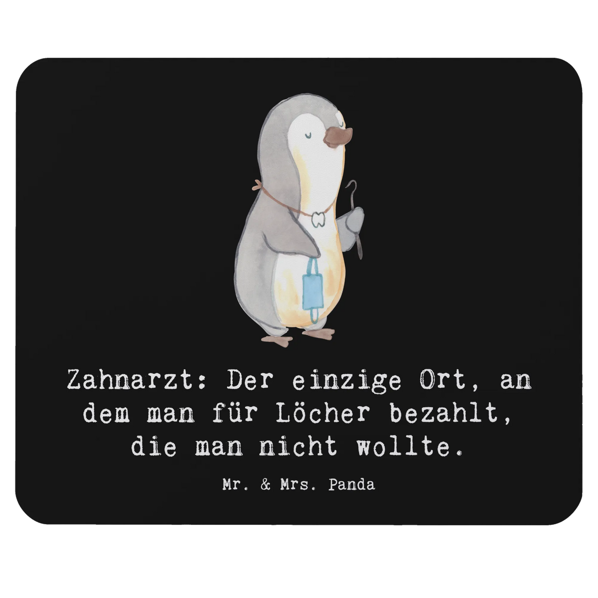 Mauspad Zahnarzt Lochgebühr laptop mauspad, mausteppich, computer mousepad, Mauspad, laptop mousepad, pc mauspad, mauspad laptop, computermatte, pc mousepad, gummi mauspad, mauspad pc, Mouse Pad, notebook mauspad, pc mausunterlage, mousematte, computer mauspad, Mousepad, Geschenk, Schenken, Jubiläum, Danke, Dankeschön, Beruf, Ausbildung, Abschied, Rente, Kollege, Kollegin, Arbeitskollege, Mitarbeiter, Firma