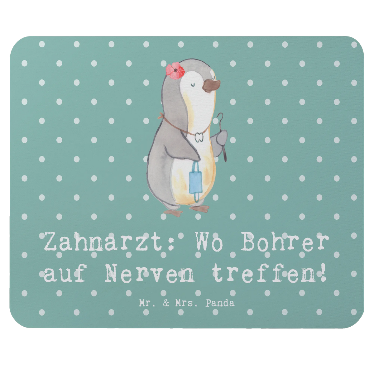 Mauspad Zahnarzt Nerven computer mousepad, laptop mauspad, notebook mauspad, gummi mauspad, pc mauspad, mousematte, mauspad laptop, laptop mousepad, pc mausunterlage, Mousepad, mausteppich, pc mousepad, computermatte, Mauspad, mauspad pc, computer mauspad, Mouse Pad, Firma, Mitarbeiter, Arbeitskollege, Kollegin, Kollege, Rente, Abschied, Ausbildung, Beruf, Jubiläum, Geschenk, Dankeschön, Danke, Schenken