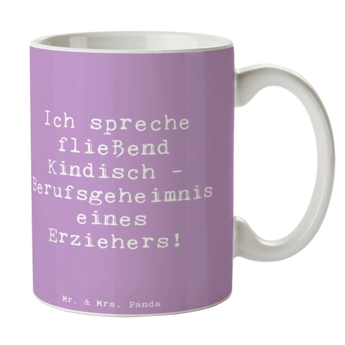 Tasse Spruch Erzieher Kindisch Kaffeebecher, Kaffeepott, Henkelbecher, Designtasse, Bürotasse, Bürobecher, Pott, Geschenktasse, Frühstücksbecher, Henkelpott, Teepott, Bedruckte Tasse, Keramiktasse, Tasse, statement tasse, tasse für büro, Trinktasse, kakaobecher, design tasse, schöne tasse, Frühstückstasse, kaffeetasse keramik, haferl, Motivtasse, Kakaotasse, Kaffeetasse, Keramikbecher, heißgetränkebecher, milchkaffeetasse, kaffeebecher bedruckt, milchtasse, tasse für kaffee, Henkeltasse, Becher, Trinkbecher, Teebecher, hochwertige tasse, kaffeebecher keramik, Tasse mit Motiv, Tasse mit Spruch, Dekotasse, Teetasse, Sprüchetasse, cappuccinotasse, kaffeetasse bedruckt, Abschied, Ausbildung, Schenken, Beruf, Danke, Dankeschön, Firma, Mitarbeiter, Arbeitskollege, Kollegin, Geschenk, Kollege, Rente, Jubiläum