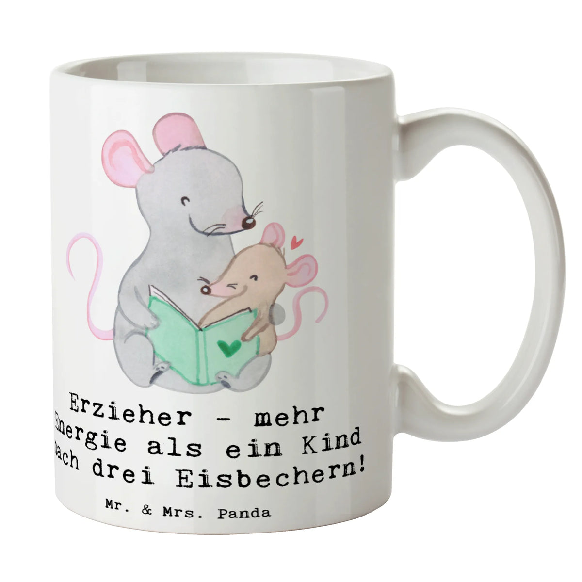 Tasse Erzieher Energie cappuccinotasse, Henkeltasse, Tasse, haferl, Henkelpott, milchkaffeetasse, Tasse mit Motiv, Dekotasse, Geschenktasse, Becher, milchtasse, Kakaotasse, kaffeetasse keramik, kaffeebecher keramik, Trinktasse, Frühstückstasse, heißgetränkebecher, kakaobecher, Bedruckte Tasse, Tasse mit Spruch, kaffeetasse bedruckt, Bürotasse, Designtasse, tasse für kaffee, Bürobecher, Kaffeebecher, Teebecher, Teetasse, Teepott, Frühstücksbecher, hochwertige tasse, Sprüchetasse, Keramiktasse, Motivtasse, design tasse, kaffeebecher bedruckt, Keramikbecher, Henkelbecher, Kaffeetasse, Pott, tasse für büro, schöne tasse, Trinkbecher, Kaffeepott, statement tasse, Beruf, Schenken, Ausbildung, Abschied, Rente, Jubiläum, Kollege, Kollegin, Arbeitskollege, Mitarbeiter, Firma, Geschenk, Danke, Dankeschön