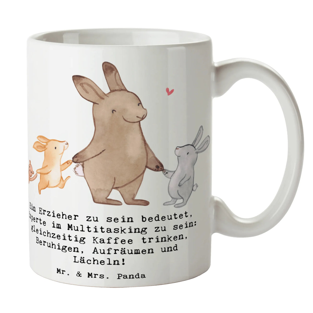 Tasse Multitasking Erzieher Keramikbecher, Frühstückstasse, Geschenktasse, Bürotasse, Becher, Henkeltasse, Keramiktasse, heißgetränkebecher, Designtasse, Kaffeebecher, Sprüchetasse, cappuccinotasse, Trinktasse, haferl, Tasse mit Spruch, Bürobecher, kaffeetasse bedruckt, statement tasse, Kaffeetasse, kaffeetasse keramik, kaffeebecher keramik, Kakaotasse, hochwertige tasse, design tasse, Tasse, tasse für büro, Frühstücksbecher, tasse für kaffee, Trinkbecher, Teetasse, Pott, Kaffeepott, Bedruckte Tasse, kaffeebecher bedruckt, milchkaffeetasse, milchtasse, Henkelbecher, Teebecher, Dekotasse, Henkelpott, schöne tasse, kakaobecher, Teepott, Motivtasse, Tasse mit Motiv, Beruf, Schenken, Ausbildung, Abschied, Rente, Jubiläum, Kollege, Kollegin, Arbeitskollege, Mitarbeiter, Firma, Geschenk, Danke, Dankeschön