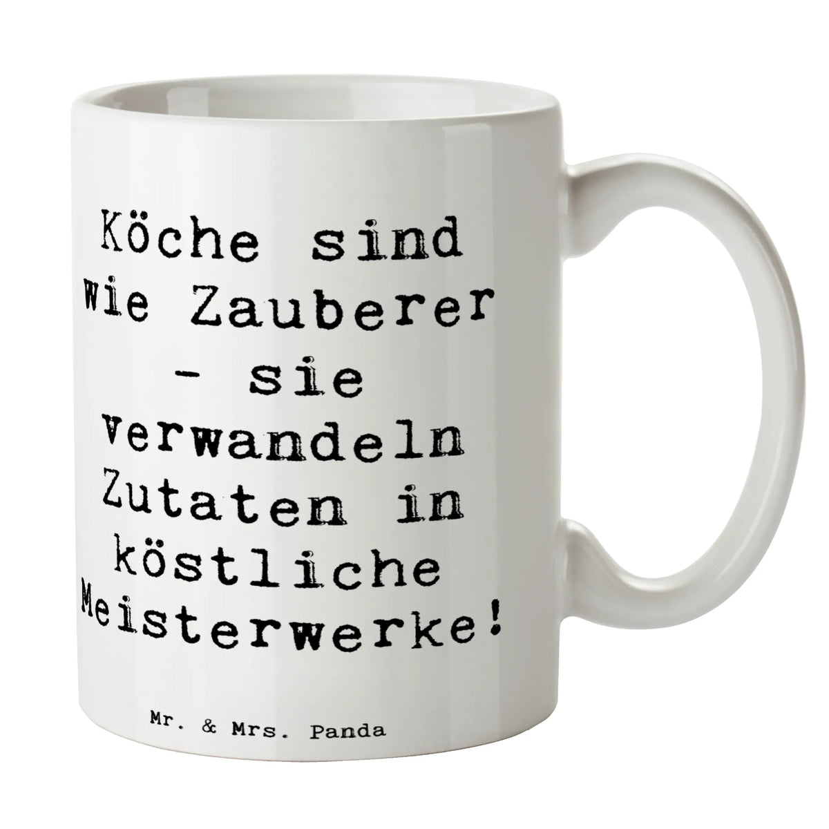Tasse Spruch Koch Zauber Teebecher, Motivtasse, Geschenktasse, Keramikbecher, schöne tasse, Kaffeebecher, Trinkbecher, kaffeebecher keramik, hochwertige tasse, Keramiktasse, Tasse mit Spruch, kakaobecher, Pott, Frühstücksbecher, design tasse, Becher, Dekotasse, haferl, Bürobecher, Henkeltasse, Bürotasse, heißgetränkebecher, Henkelbecher, Designtasse, Trinktasse, statement tasse, Frühstückstasse, tasse für büro, Teetasse, Sprüchetasse, Teepott, Kaffeetasse, Bedruckte Tasse, Kakaotasse, cappuccinotasse, Tasse mit Motiv, Henkelpott, milchtasse, milchkaffeetasse, kaffeetasse bedruckt, kaffeebecher bedruckt, Tasse, tasse für kaffee, kaffeetasse keramik, Kaffeepott, Beruf, Schenken, Ausbildung, Abschied, Rente, Jubiläum, Kollege, Kollegin, Arbeitskollege, Mitarbeiter, Firma, Geschenk, Danke, Dankeschön