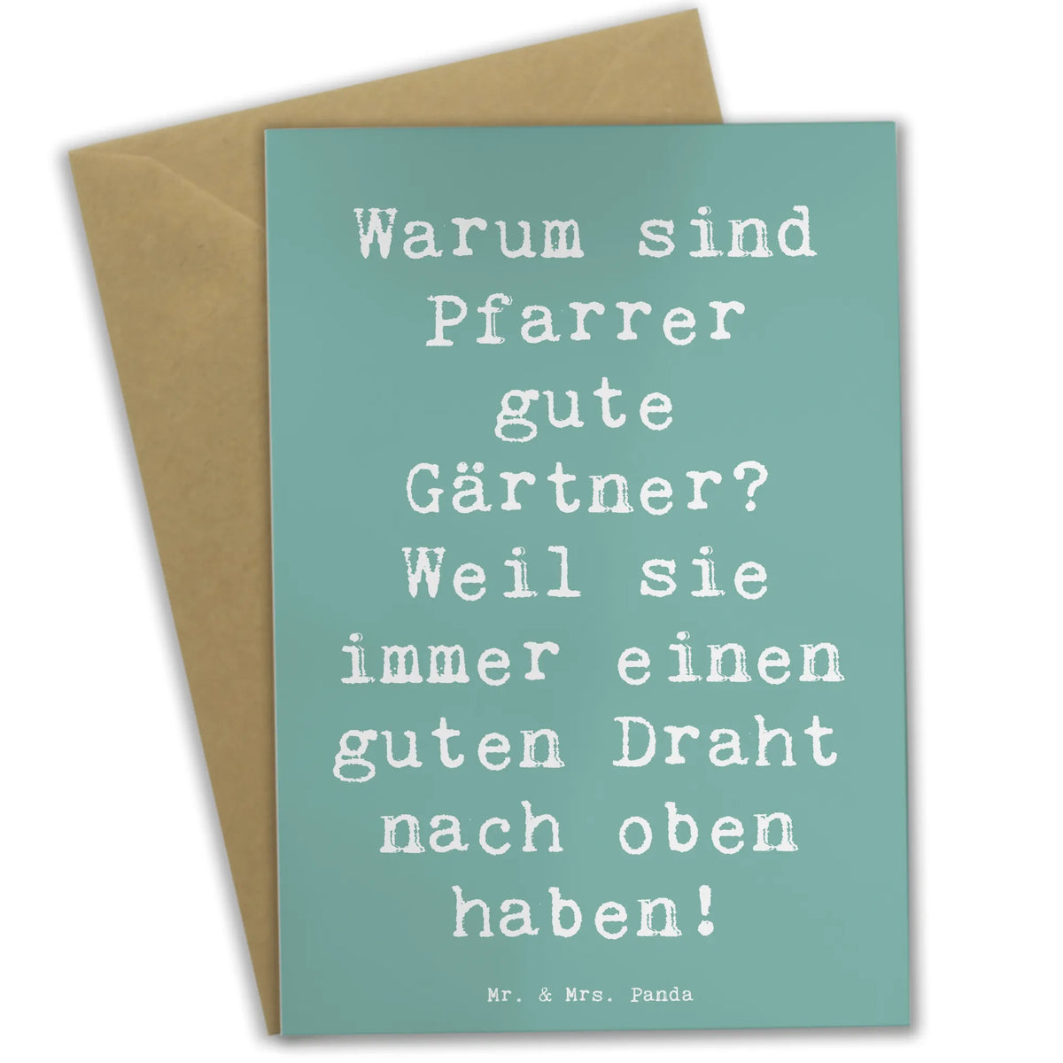 Grußkarte Spruch Pfarrer Gärtner spruchkarte, Glückwunschkarte, valentinstagskarte, osterkarten, Klappkarte, firmungskarte, glückwunschkarten, kommunionskarte, vatertagskarte, Motivkarte, weihnachtskarten, dankeskarten, genesungskarte, jubiläumskarte, einladungskarten, Grußkarte, neujahrskarte, abiturkarte, Beileidskarte, Grußkarten, osterkarte, hochzeitskarten, babykarte, Firma, Mitarbeiter, Arbeitskollege, Kollegin, Kollege, Rente, Abschied, Ausbildung, Beruf, Jubiläum, Geschenk, Dankeschön, Danke, Schenken