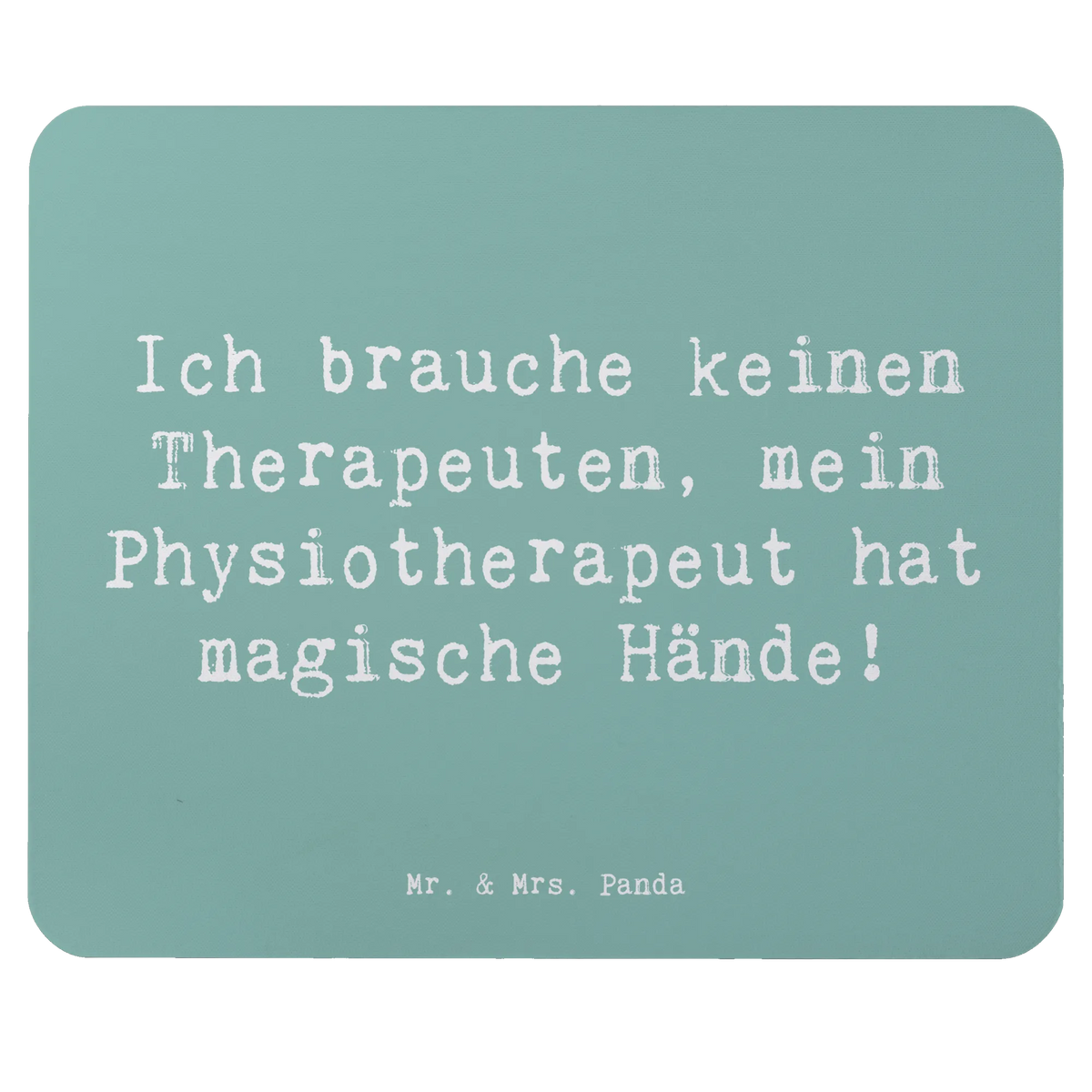 Mauspad Spruch Magische Hände Physiotherapeut laptop mousepad, pc mousepad, mousematte, mauspad pc, computermatte, mauspad laptop, pc mauspad, computer mauspad, computer mousepad, mausteppich, notebook mauspad, Mouse Pad, Mauspad, gummi mauspad, pc mausunterlage, laptop mauspad, Mousepad, Firma, Mitarbeiter, Arbeitskollege, Kollegin, Kollege, Rente, Abschied, Ausbildung, Beruf, Jubiläum, Geschenk, Dankeschön, Danke, Schenken
