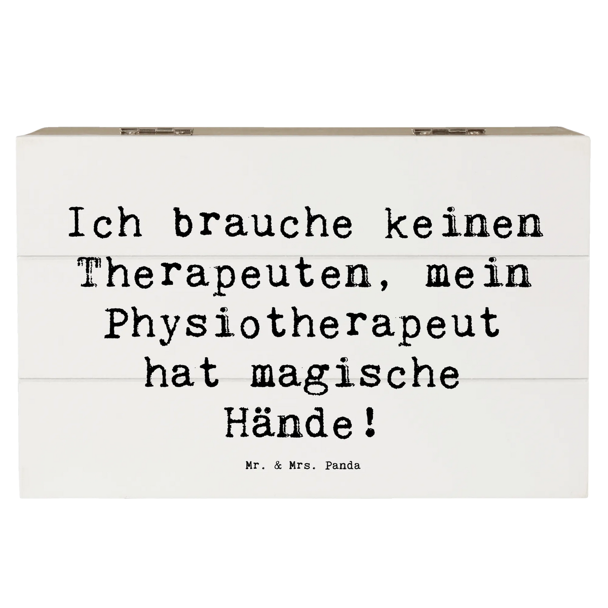 Holzkiste Spruch Magische Hände Physiotherapeut Box, schmuckkiste, truhe holz, Aufbewahrungsbox aus Holz, Holz Aufbewahrungsbox, truhe mit deckel, Schatulle, schatztruhe, geschenkbox holz, Holzbox mit Deckel, aufbewahrungskiste mit deckel, holzschachtel, erinnerungsbox holz, Kiste mit Deckel, kiste holz, fotobox, Holzkiste, Erinnerungskiste, fotokiste, Schatzkiste, Erinnerungsbox, box holz, geschenkbox mit deckel, schatzkiste holz, Box aus Holz, Holzbox, Geschenkbox, schmucktruhe, Truhe, Aufbewahrungsbox Holz, holzschatulle, geschenkkiste, Holzkiste mit Deckel, Aufbewahrungskiste, schmuckbox, Aufbewahrungstruhe, Holztruhe, holzkästchen, Kiste, Geschenk, Schenken, Jubiläum, Danke, Dankeschön, Beruf, Ausbildung, Abschied, Rente, Kollege, Kollegin, Arbeitskollege, Mitarbeiter, Firma