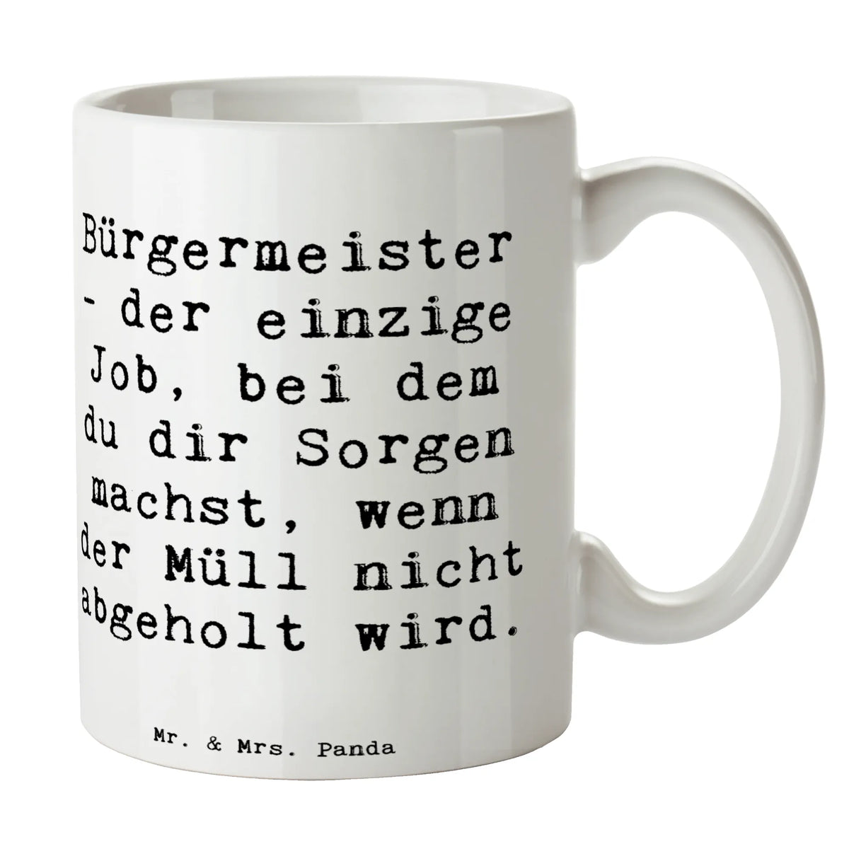 Tasse Spruch Bürgermeister Job Sprüchetasse, Kaffeetasse, haferl, Frühstücksbecher, Teepott, Trinktasse, Tasse, kaffeebecher keramik, Henkelbecher, kaffeetasse bedruckt, kaffeebecher bedruckt, Bürobecher, Teebecher, Teetasse, Kakaotasse, Keramiktasse, Becher, tasse für kaffee, heißgetränkebecher, cappuccinotasse, Pott, Henkelpott, schöne tasse, Henkeltasse, Geschenktasse, hochwertige tasse, statement tasse, design tasse, kakaobecher, Motivtasse, Kaffeebecher, Dekotasse, kaffeetasse keramik, Tasse mit Motiv, Designtasse, Tasse mit Spruch, Keramikbecher, milchkaffeetasse, Bürotasse, Frühstückstasse, Trinkbecher, milchtasse, tasse für büro, Kaffeepott, Bedruckte Tasse, Beruf, Schenken, Ausbildung, Abschied, Rente, Jubiläum, Kollege, Kollegin, Arbeitskollege, Mitarbeiter, Firma, Geschenk, Danke, Dankeschön