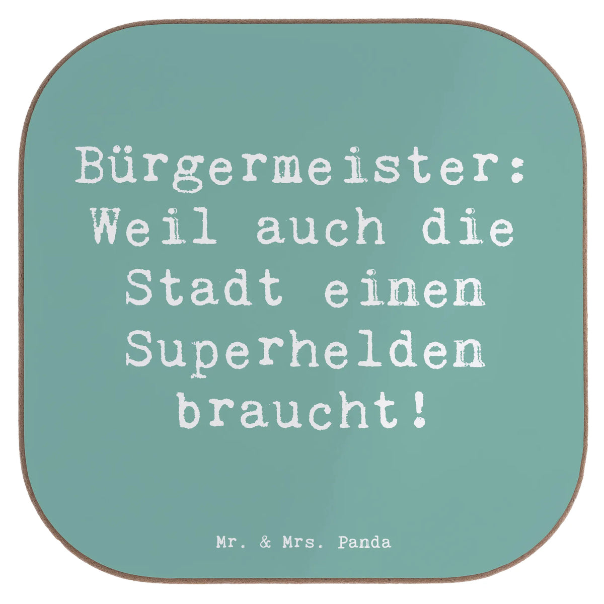 Untersetzer Spruch Bürgermeister Superheld Baruntersetzer, Untersetzer Kaffee, weinflaschenuntersetzer, unterleger, Coaster, grill untersetzer, Becheruntersetzer, hartfaser untersetzer, Untersetzer Quadratisch, Teeuntersetzer, Getränkeuntersetzer, Flaschenuntersetzer, Tischuntersetzer, Tassen Untersetzer, eckiger untersetzer, Kaffeeuntersetzer, Untersetzer Tee, bar untersetzer, garten untersetzer, Quadratischer Untersetzer, bieruntersetzer, Holzuntersetzer, schutzuntersetzer, Design Untersetzer, hartfaseruntersetzer, Untersetzer Tasse, Tassenuntersetzer, Untersetzer Gläser, Tischschoner, gläseruntersetzer, weinuntersetzer, Untersetzer Glas, Untersetzer für Gläser, party untersetzer, weinglasuntersetzer, Firma, Mitarbeiter, Arbeitskollege, Kollegin, Kollege, Rente, Abschied, Ausbildung, Beruf, Jubiläum, Geschenk, Dankeschön, Danke, Schenken