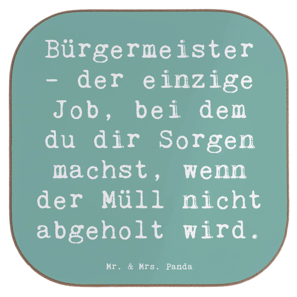 Untersetzer Spruch Bürgermeister Job schutzuntersetzer, eckiger untersetzer, Untersetzer Tasse, Untersetzer Glas, Untersetzer Gläser, Untersetzer Tee, weinflaschenuntersetzer, Tischschoner, weinglasuntersetzer, Coaster, Untersetzer Quadratisch, hartfaseruntersetzer, Quadratischer Untersetzer, party untersetzer, hartfaser untersetzer, Untersetzer Kaffee, grill untersetzer, Tischuntersetzer, Getränkeuntersetzer, bieruntersetzer, unterleger, Tassenuntersetzer, weinuntersetzer, Becheruntersetzer, Design Untersetzer, bar untersetzer, Untersetzer für Gläser, Tassen Untersetzer, Baruntersetzer, garten untersetzer, Holzuntersetzer, Flaschenuntersetzer, gläseruntersetzer, Kaffeeuntersetzer, Teeuntersetzer, Firma, Mitarbeiter, Arbeitskollege, Kollegin, Kollege, Rente, Abschied, Ausbildung, Beruf, Jubiläum, Geschenk, Dankeschön, Danke, Schenken