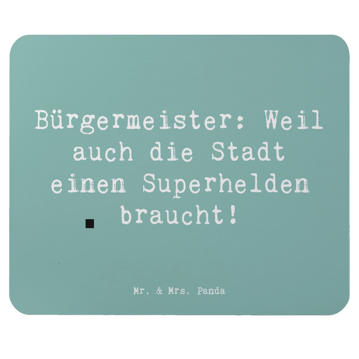 Mauspad Spruch Bürgermeister Superheld pc mousepad, pc mauspad, laptop mauspad, Mousepad, mauspad pc, computer mousepad, Mauspad, mousematte, notebook mauspad, mausteppich, computer mauspad, computermatte, Mouse Pad, pc mausunterlage, gummi mauspad, mauspad laptop, laptop mousepad, Firma, Mitarbeiter, Arbeitskollege, Kollegin, Kollege, Rente, Abschied, Ausbildung, Beruf, Jubiläum, Geschenk, Dankeschön, Danke, Schenken