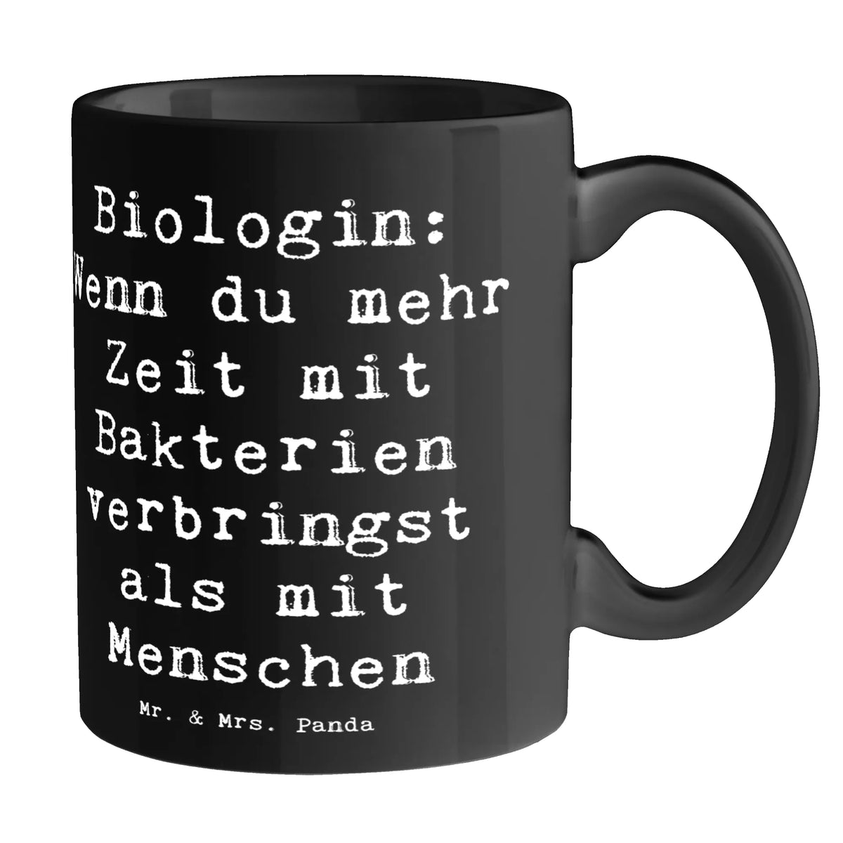 Tasse Spruch Biologin Bakterienliebe Kaffeetasse, Motivtasse, Henkelpott, Bürobecher, Henkeltasse, kakaobecher, kaffeebecher keramik, Pott, Teepott, Keramiktasse, Henkelbecher, hochwertige tasse, Tasse mit Motiv, tasse für büro, Tasse mit Spruch, Kaffeepott, Keramikbecher, design tasse, Bürotasse, Trinktasse, milchtasse, milchkaffeetasse, schöne tasse, heißgetränkebecher, Designtasse, Becher, Dekotasse, Teebecher, Frühstückstasse, kaffeebecher bedruckt, statement tasse, kaffeetasse bedruckt, Teetasse, Sprüchetasse, haferl, Trinkbecher, Geschenktasse, Tasse, tasse für kaffee, Bedruckte Tasse, Kakaotasse, kaffeetasse keramik, cappuccinotasse, Frühstücksbecher, Kaffeebecher, Abschied, Rente, Kollege, Kollegin, Arbeitskollege, Mitarbeiter, Firma, Danke, Dankeschön, Beruf, Schenken, Geschenk, Ausbildung, Jubiläum