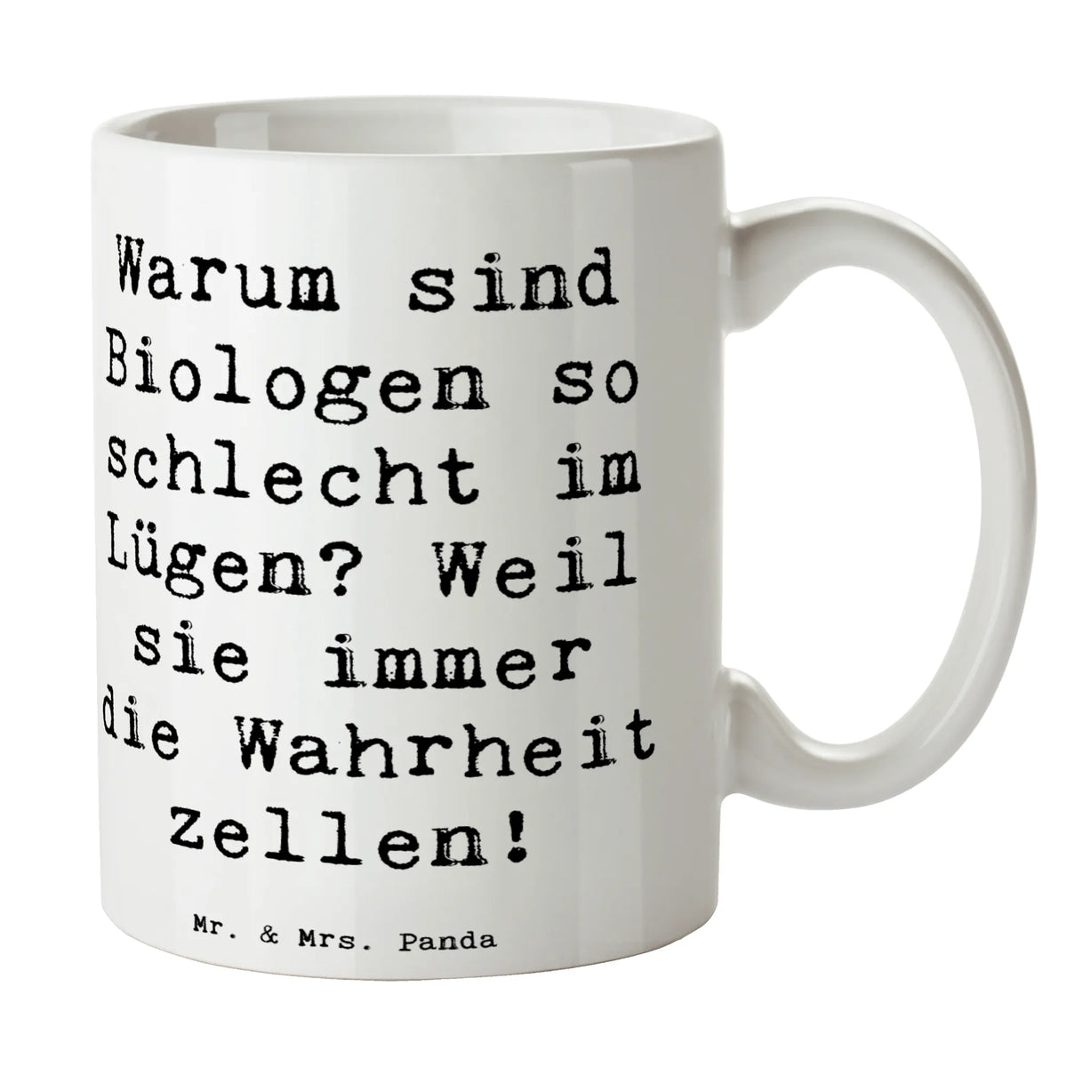 Tasse Spruch Biologin Wahrheit Bürobecher, Pott, Motivtasse, kaffeetasse bedruckt, kaffeetasse keramik, Frühstücksbecher, Tasse mit Spruch, milchtasse, tasse für büro, Tasse, Henkeltasse, Keramikbecher, Trinktasse, kaffeebecher keramik, milchkaffeetasse, Geschenktasse, design tasse, Becher, statement tasse, Bürotasse, heißgetränkebecher, Kaffeebecher, kaffeebecher bedruckt, Teepott, Kaffeetasse, Trinkbecher, kakaobecher, Frühstückstasse, Bedruckte Tasse, haferl, Keramiktasse, Dekotasse, Sprüchetasse, Tasse mit Motiv, Kaffeepott, Teetasse, Kakaotasse, cappuccinotasse, Designtasse, Henkelbecher, Teebecher, tasse für kaffee, hochwertige tasse, Henkelpott, schöne tasse, Beruf, Schenken, Ausbildung, Abschied, Rente, Jubiläum, Kollege, Kollegin, Arbeitskollege, Mitarbeiter, Firma, Geschenk, Danke, Dankeschön