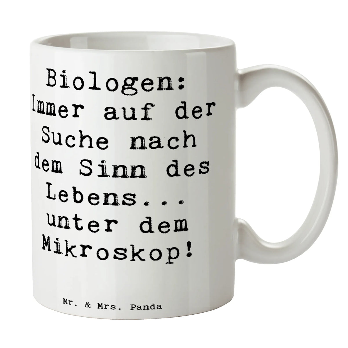 Tasse Spruch Biologin Mikroskop Becher, kaffeetasse bedruckt, Bürobecher, hochwertige tasse, Kakaotasse, Teebecher, Kaffeetasse, design tasse, Trinkbecher, milchkaffeetasse, statement tasse, Kaffeebecher, Tasse, Keramiktasse, Sprüchetasse, Henkeltasse, haferl, Kaffeepott, tasse für büro, Tasse mit Motiv, tasse für kaffee, heißgetränkebecher, kaffeetasse keramik, Frühstücksbecher, Teepott, Frühstückstasse, Trinktasse, Bedruckte Tasse, Designtasse, Henkelbecher, milchtasse, Henkelpott, Teetasse, Tasse mit Spruch, Keramikbecher, kaffeebecher keramik, Bürotasse, Geschenktasse, Pott, schöne tasse, kakaobecher, cappuccinotasse, Motivtasse, kaffeebecher bedruckt, Dekotasse, Beruf, Schenken, Ausbildung, Abschied, Rente, Jubiläum, Kollege, Kollegin, Arbeitskollege, Mitarbeiter, Firma, Geschenk, Danke, Dankeschön