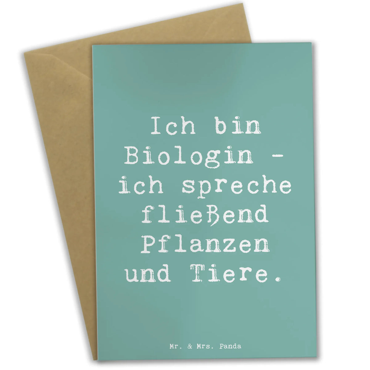 Grußkarte Spruch Sprechende Biologin valentinstagskarte, osterkarten, spruchkarte, Motivkarte, neujahrskarte, abiturkarte, einladungskarten, vatertagskarte, genesungskarte, babykarte, glückwunschkarten, Beileidskarte, weihnachtskarten, dankeskarten, firmungskarte, kommunionskarte, hochzeitskarten, Klappkarte, Glückwunschkarte, osterkarte, Grußkarten, Grußkarte, jubiläumskarte, Firma, Mitarbeiter, Arbeitskollege, Kollegin, Kollege, Rente, Abschied, Ausbildung, Beruf, Jubiläum, Geschenk, Dankeschön, Danke, Schenken