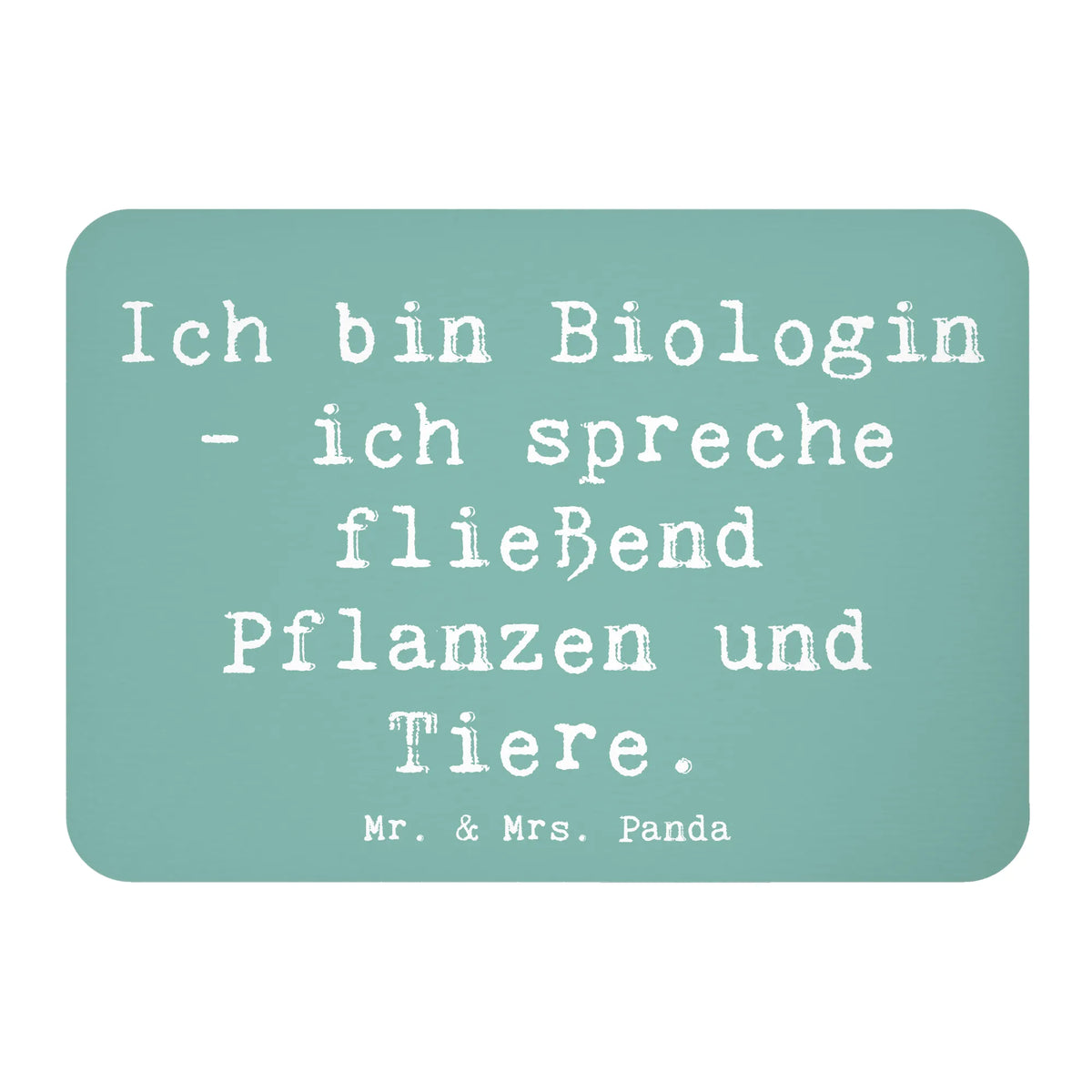 Magnet Spruch Sprechende Biologin Dekomagnet, büromagnet, bildmagnet, spruchmagnet, mdf magnet, designmagnet, tafelmagnet, Notizhalter, zettelhalter, Pinnwandmagnet, küchenmagnet, holz kühlschrankmagnet, notizmagnet, holzmagnet, holz whiteboardmagnet, einkaufszettelmagnet, whiteboardmagnet, wandmagnet, memomagnet, haftmagnet, magnet, rechteckmagnet, Kühlschrankmagnet, Firma, Mitarbeiter, Arbeitskollege, Kollegin, Kollege, Rente, Abschied, Ausbildung, Beruf, Jubiläum, Geschenk, Dankeschön, Danke, Schenken
