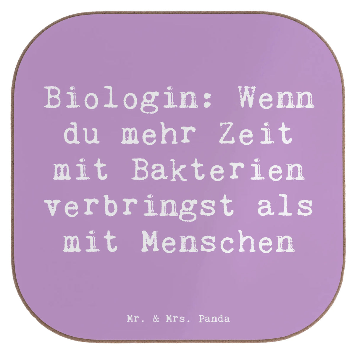 Untersetzer Spruch Biologin Bakterienliebe hartfaser untersetzer, weinflaschenuntersetzer, Quadratischer Untersetzer, grill untersetzer, weinglasuntersetzer, Coaster, Tassen Untersetzer, Untersetzer Glas, Untersetzer Kaffee, Teeuntersetzer, unterleger, garten untersetzer, hartfaseruntersetzer, Design Untersetzer, Untersetzer Tasse, Holzuntersetzer, Untersetzer für Gläser, eckiger untersetzer, Untersetzer Gläser, gläseruntersetzer, Tischuntersetzer, bar untersetzer, bieruntersetzer, Getränkeuntersetzer, Untersetzer Tee, party untersetzer, Flaschenuntersetzer, Kaffeeuntersetzer, Baruntersetzer, Tassenuntersetzer, weinuntersetzer, Becheruntersetzer, Untersetzer Quadratisch, schutzuntersetzer, Tischschoner, Firma, Mitarbeiter, Arbeitskollege, Kollegin, Kollege, Rente, Abschied, Ausbildung, Beruf, Jubiläum, Geschenk, Dankeschön, Danke, Schenken