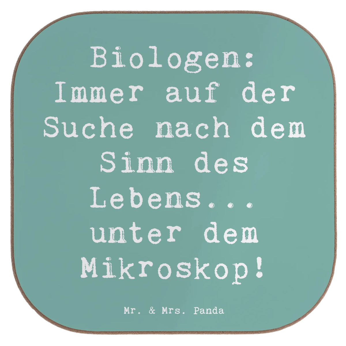 Untersetzer Spruch Biologin Mikroskop Untersetzer Quadratisch, eckiger untersetzer, hartfaseruntersetzer, weinflaschenuntersetzer, party untersetzer, schutzuntersetzer, hartfaser untersetzer, Tischschoner, garten untersetzer, bar untersetzer, Untersetzer Glas, Flaschenuntersetzer, Holzuntersetzer, Tassenuntersetzer, Quadratischer Untersetzer, weinglasuntersetzer, Kaffeeuntersetzer, Untersetzer Kaffee, Coaster, unterleger, Tassen Untersetzer, weinuntersetzer, Teeuntersetzer, Untersetzer Tasse, Becheruntersetzer, Design Untersetzer, grill untersetzer, Tischuntersetzer, bieruntersetzer, gläseruntersetzer, Getränkeuntersetzer, Untersetzer Tee, Untersetzer Gläser, Untersetzer für Gläser, Baruntersetzer, Firma, Mitarbeiter, Arbeitskollege, Kollegin, Kollege, Rente, Abschied, Ausbildung, Beruf, Jubiläum, Geschenk, Dankeschön, Danke, Schenken