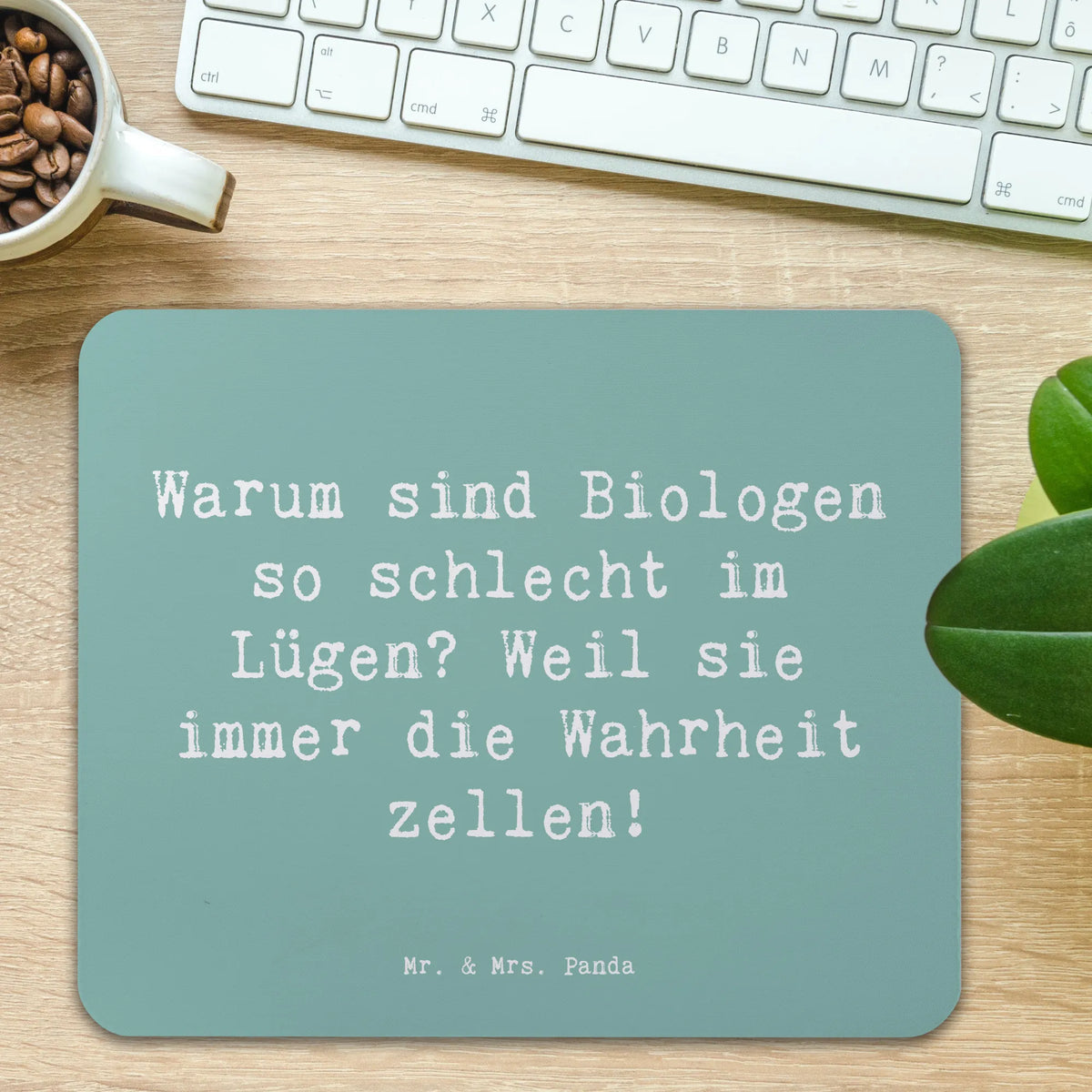 Mauspad Spruch Biologin Wahrheit Mauspad, mousematte, computer mousepad, laptop mousepad, laptop mauspad, mausteppich, Mousepad, computer mauspad, gummi mauspad, mauspad pc, mauspad laptop, pc mauspad, Mouse Pad, computermatte, pc mousepad, notebook mauspad, pc mausunterlage, Firma, Mitarbeiter, Arbeitskollege, Kollegin, Kollege, Rente, Abschied, Ausbildung, Beruf, Jubiläum, Geschenk, Dankeschön, Danke, Schenken