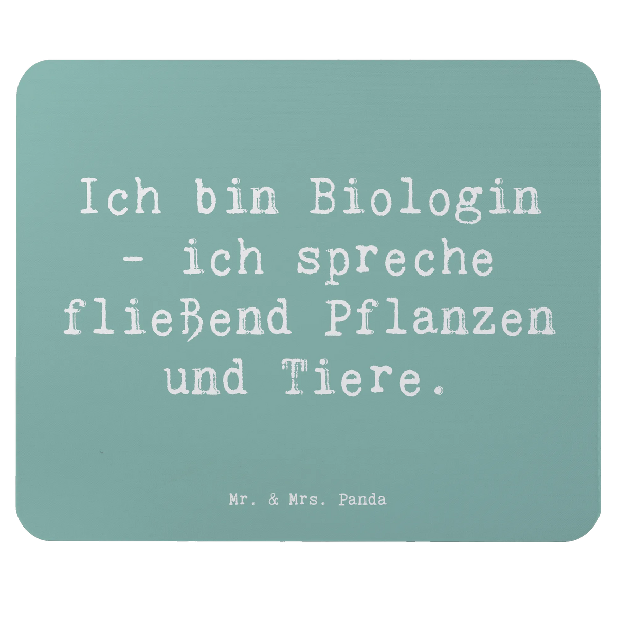 Mauspad Spruch Sprechende Biologin notebook mauspad, mauspad laptop, Mouse Pad, Mauspad, mauspad pc, pc mausunterlage, laptop mousepad, computer mousepad, pc mauspad, Mousepad, computer mauspad, laptop mauspad, pc mousepad, gummi mauspad, mausteppich, mousematte, computermatte, Firma, Mitarbeiter, Arbeitskollege, Kollegin, Kollege, Rente, Abschied, Ausbildung, Beruf, Jubiläum, Geschenk, Dankeschön, Danke, Schenken
